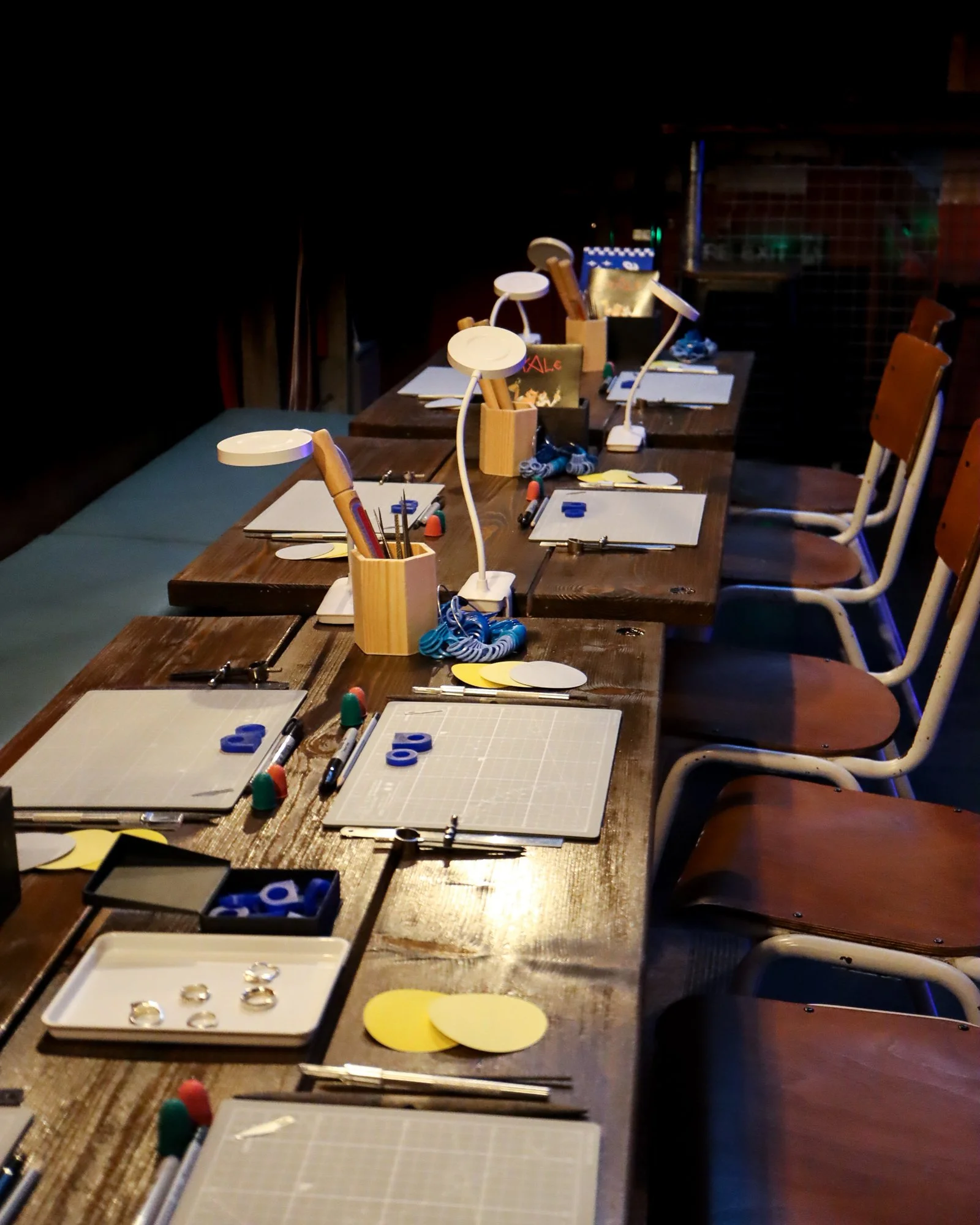 Wax-ring-carving-workshop-exale-brewery-walthamstow-2593.jpg