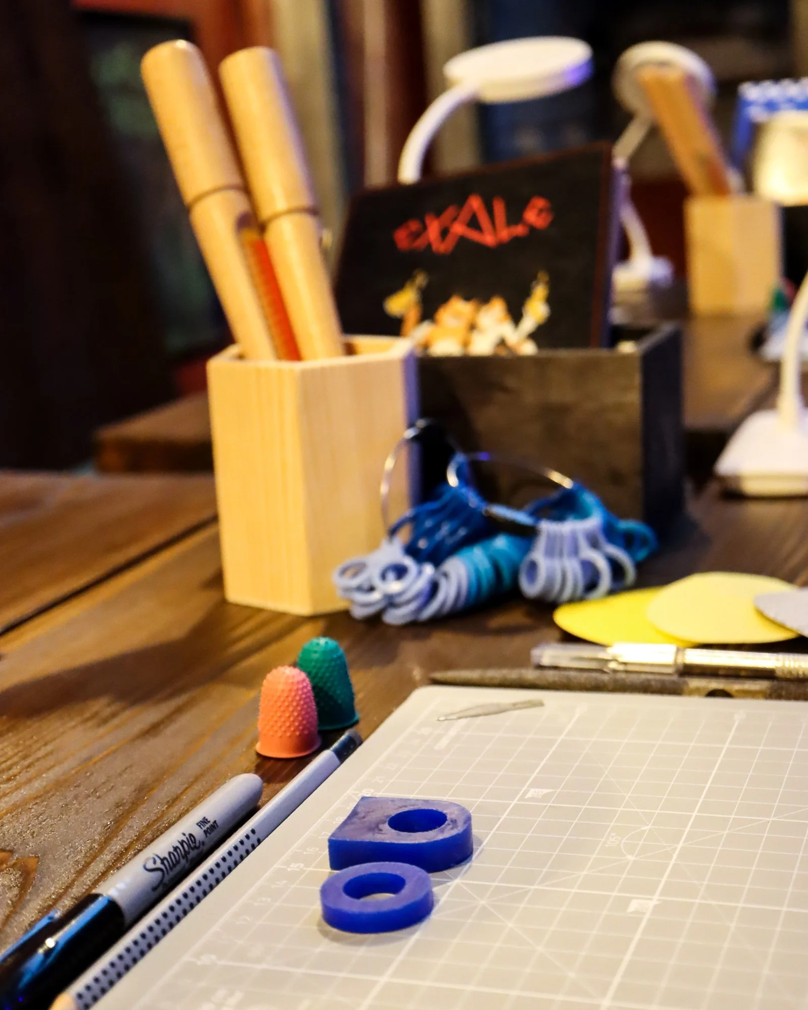 Wax-ring-carving-workshop-exale-brewery-walthamstow-2602.jpg