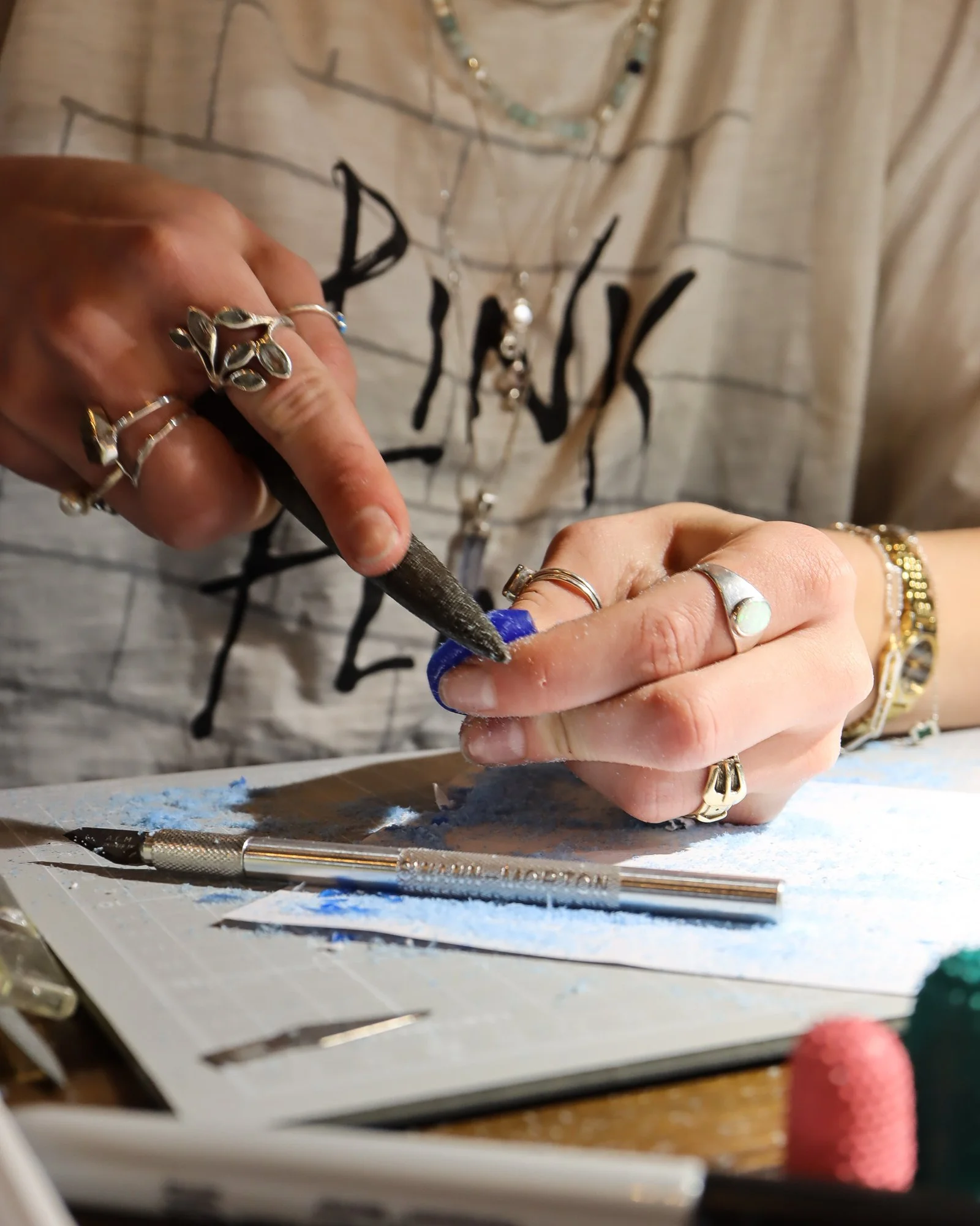 Wax-ring-carving-workshop-student-walthamstow-2609.jpg