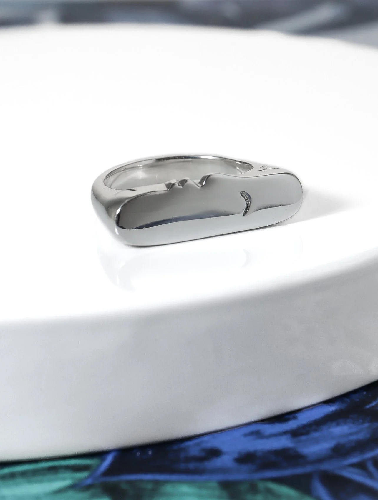 Jewellery-wax-ring-carving-workshop-Walthamstow-2813.jpg