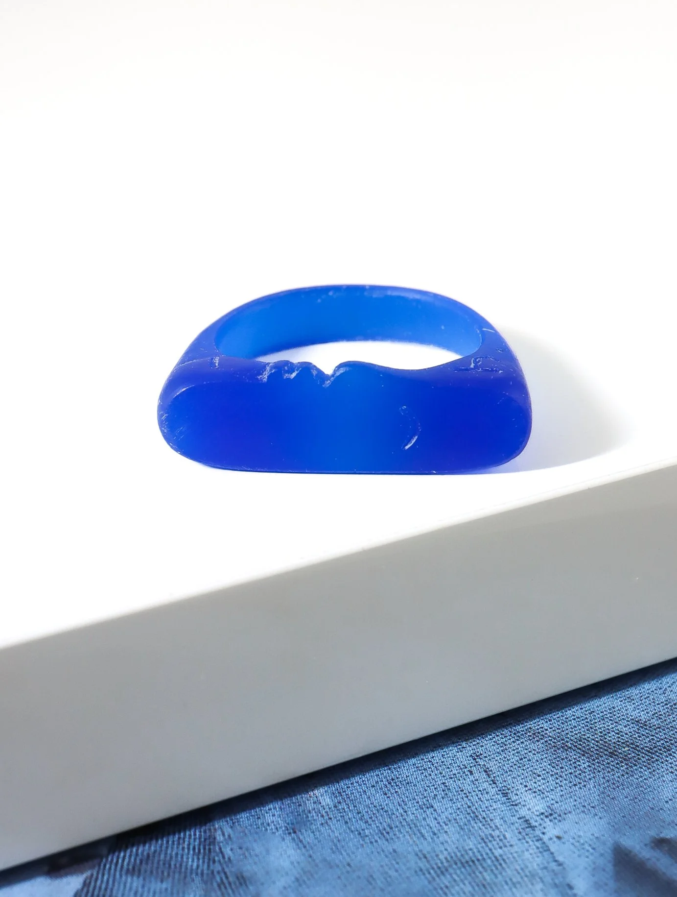 Jewellery-wax-ring-carving-workshop-Walthamstow-2671.jpg