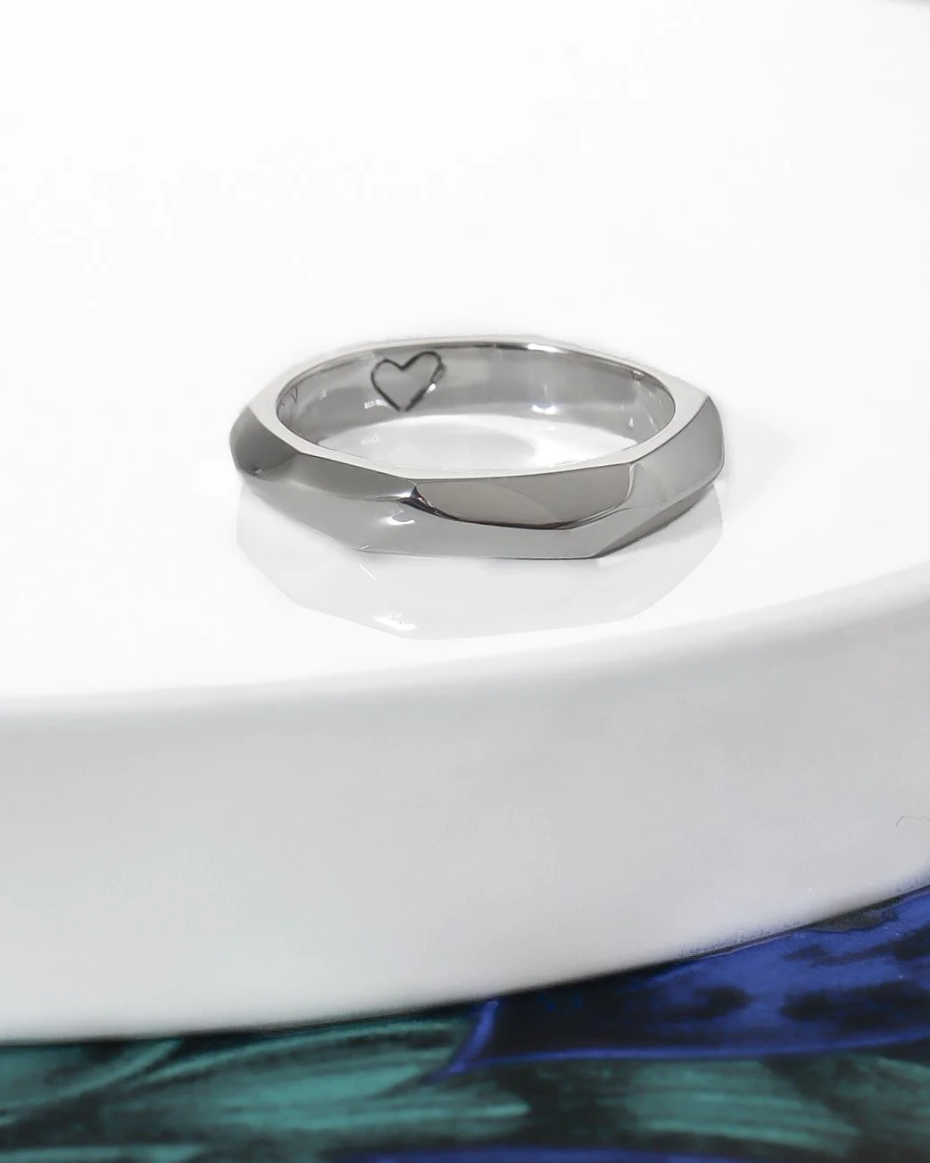 Wax-carving-jewellery-workshop-london-finished-silver-rings-2809.jpg