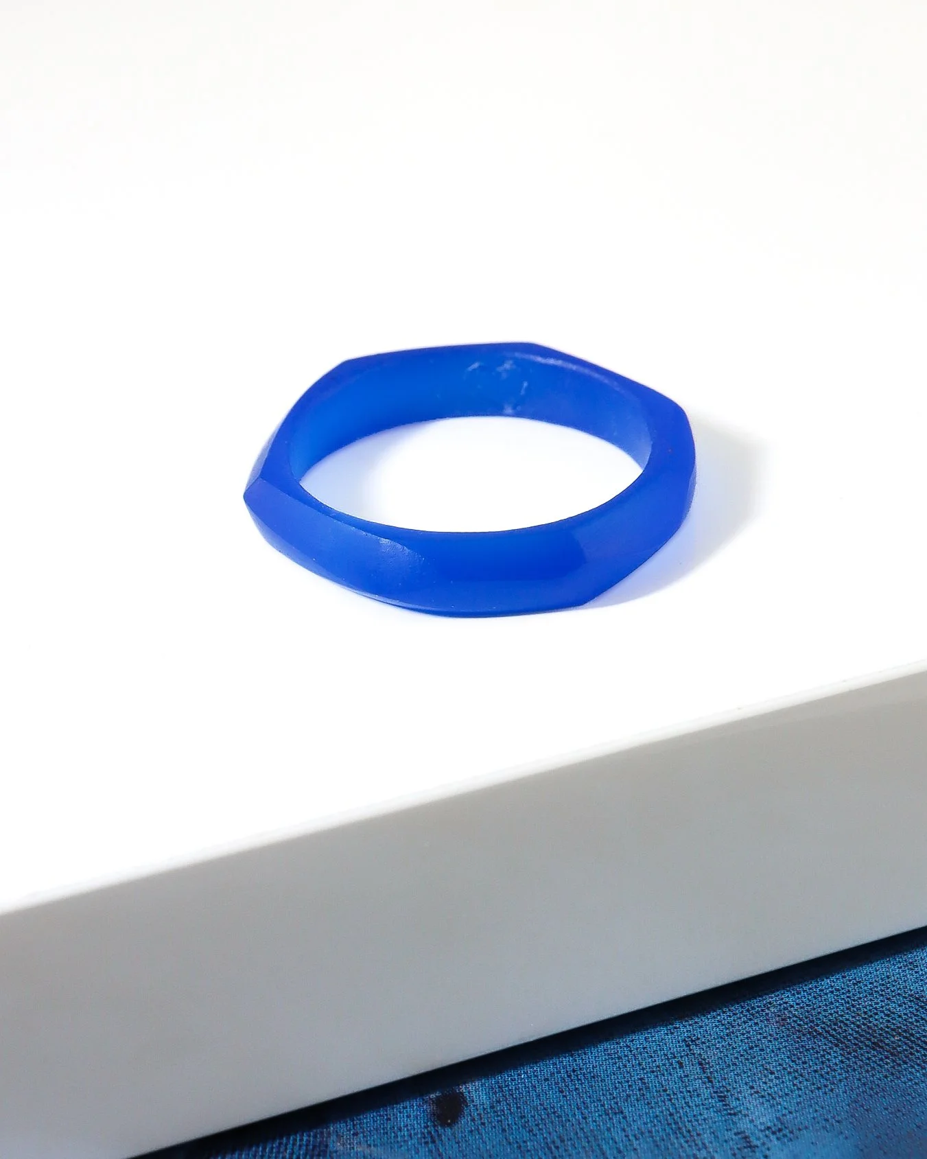 Jewellery-wax-ring-carving-workshop-Walthamstow-2660.jpg