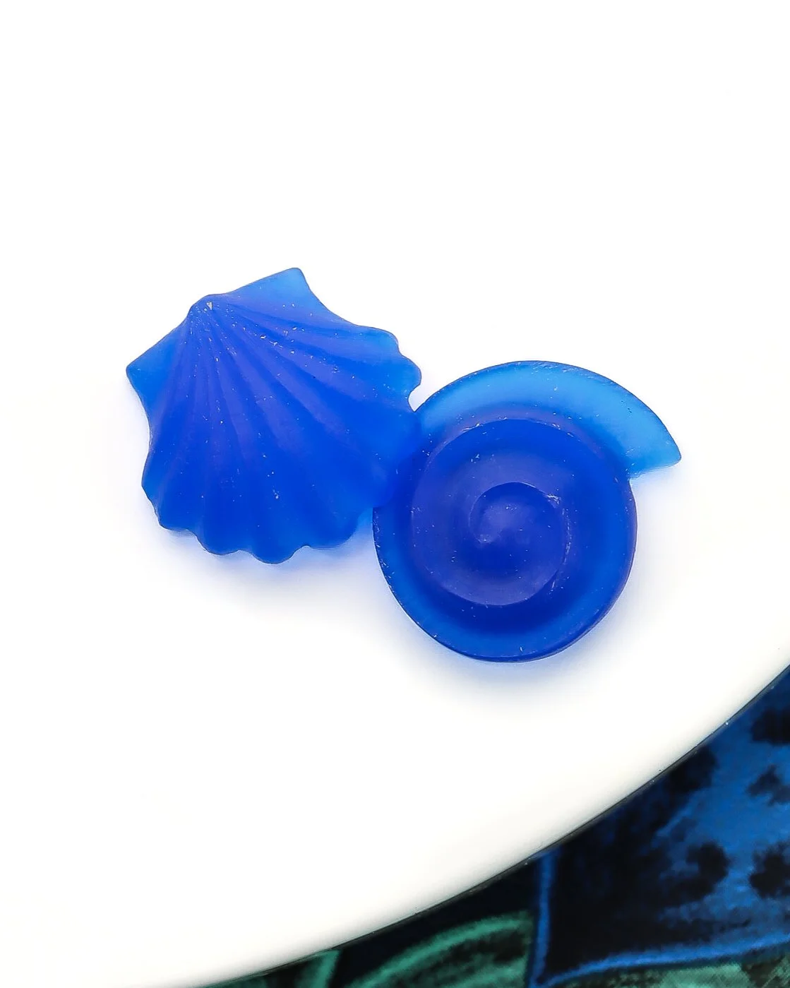 Jewellery-wax-pendant-carving-workshop-Walthamstow-2908.jpg