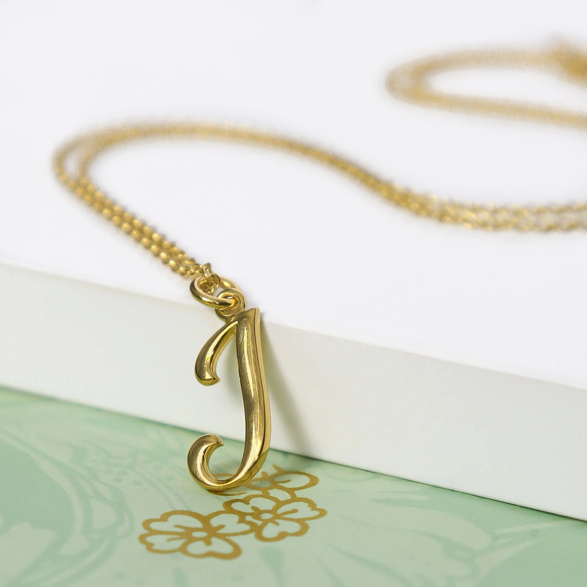 18ct-gold-handmade-initial-necklace.jpg