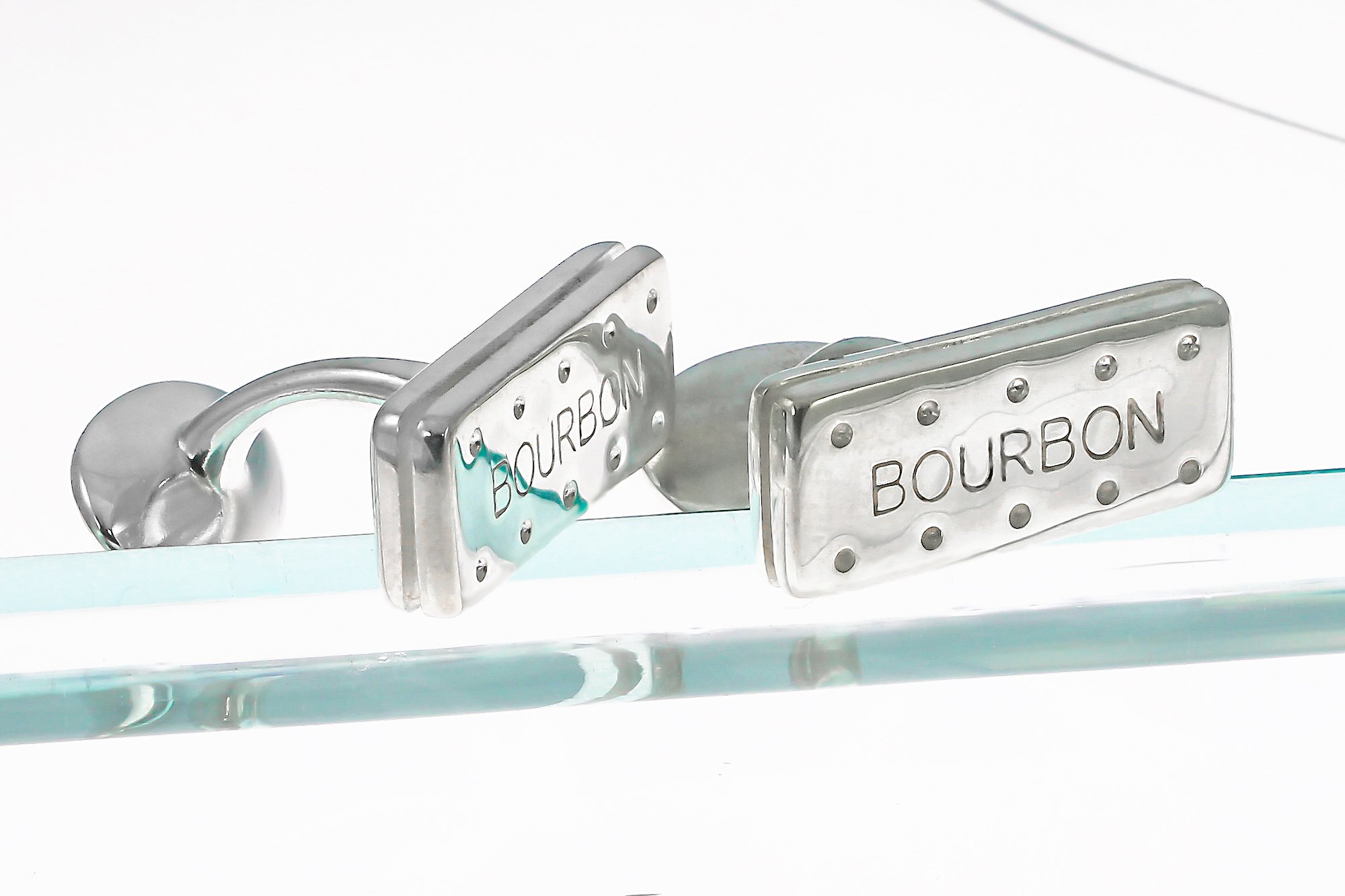 Sterling-silver-bourbon-biscuit-cufflinks-1.jpg