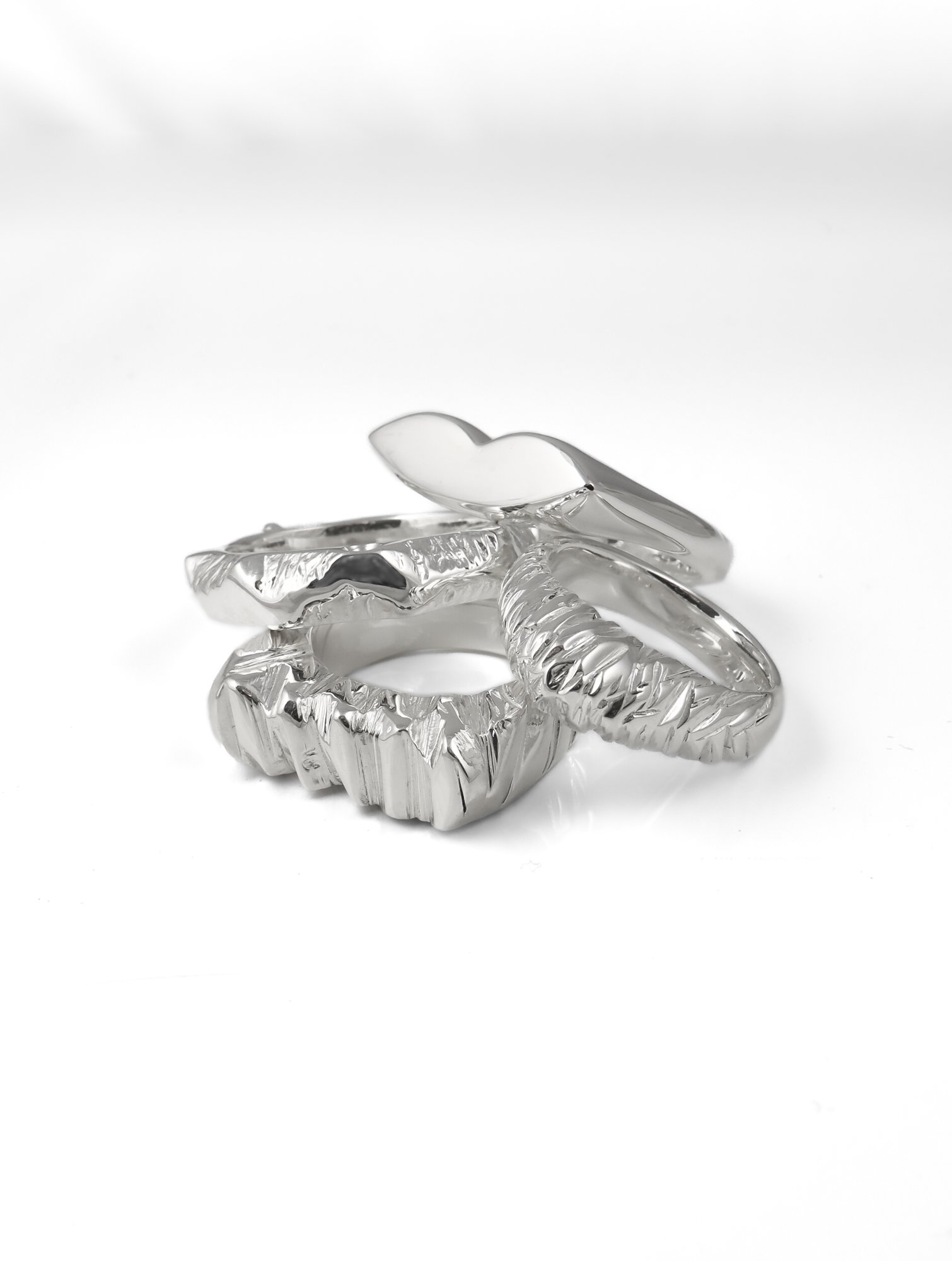 Jewellery-ring-making-workshop-walthamstow-recycled-sterling-silver-ring-2567.jpg