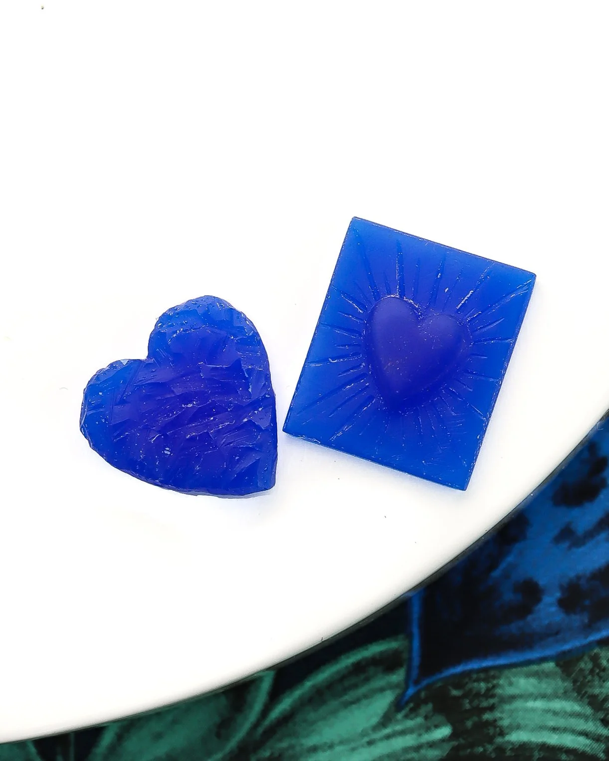 Jewellery-wax-pendant-carving-workshop-Walthamstow-2913.jpg