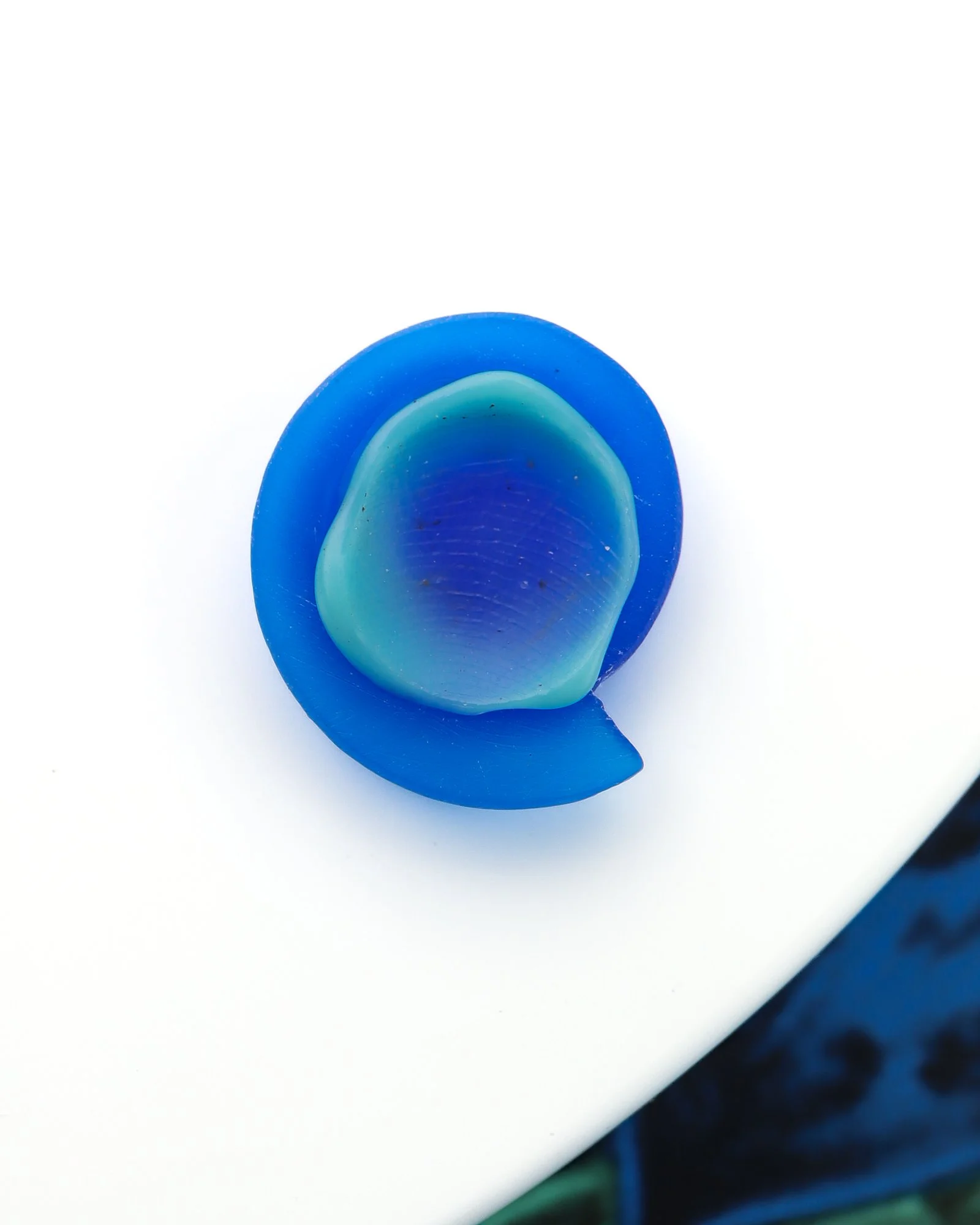 Jewellery-wax-pendant-carving-workshop-Walthamstow-2921.jpg