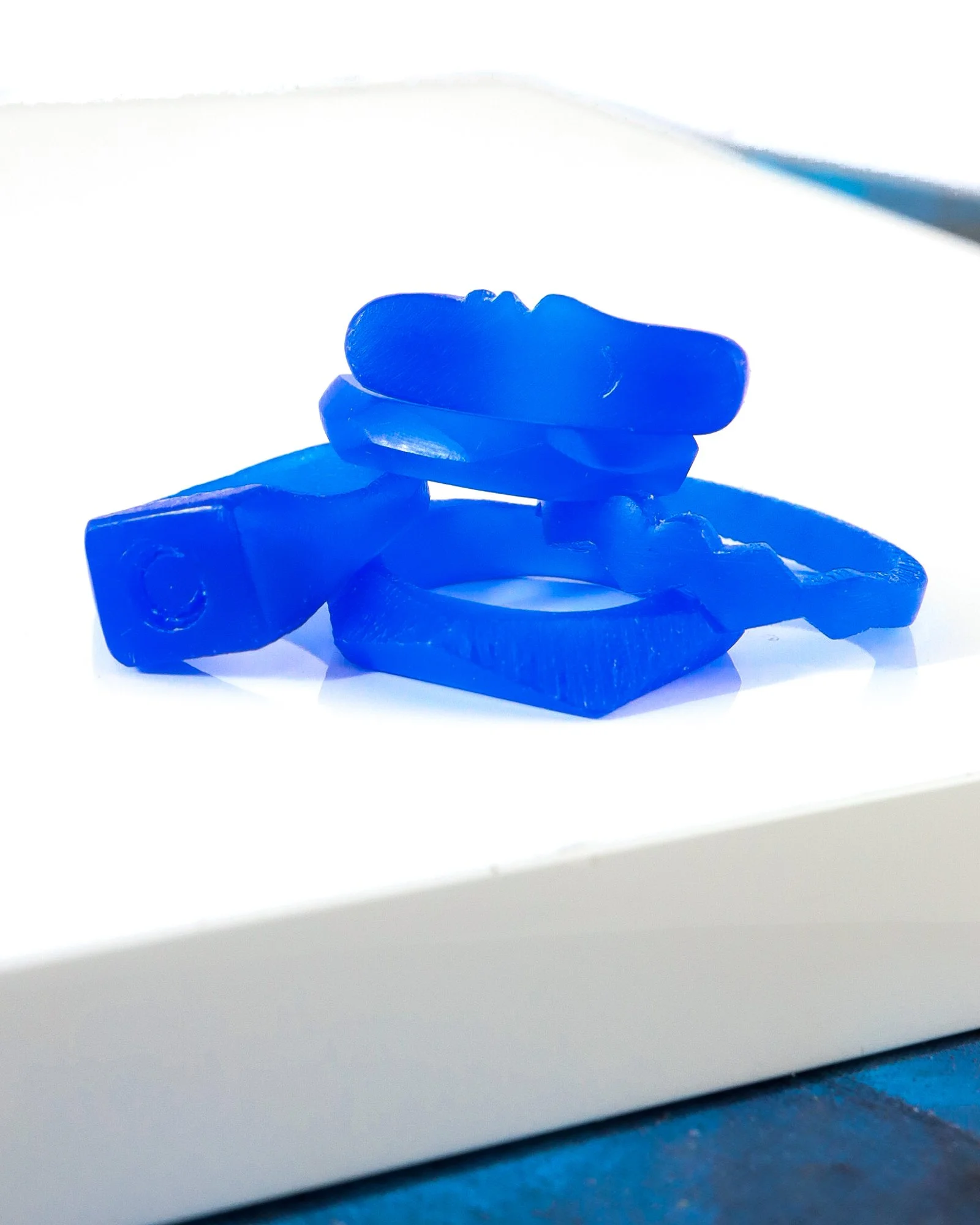 Wax-ring-carving-workshop-walthamstow-student-work-2628.jpg