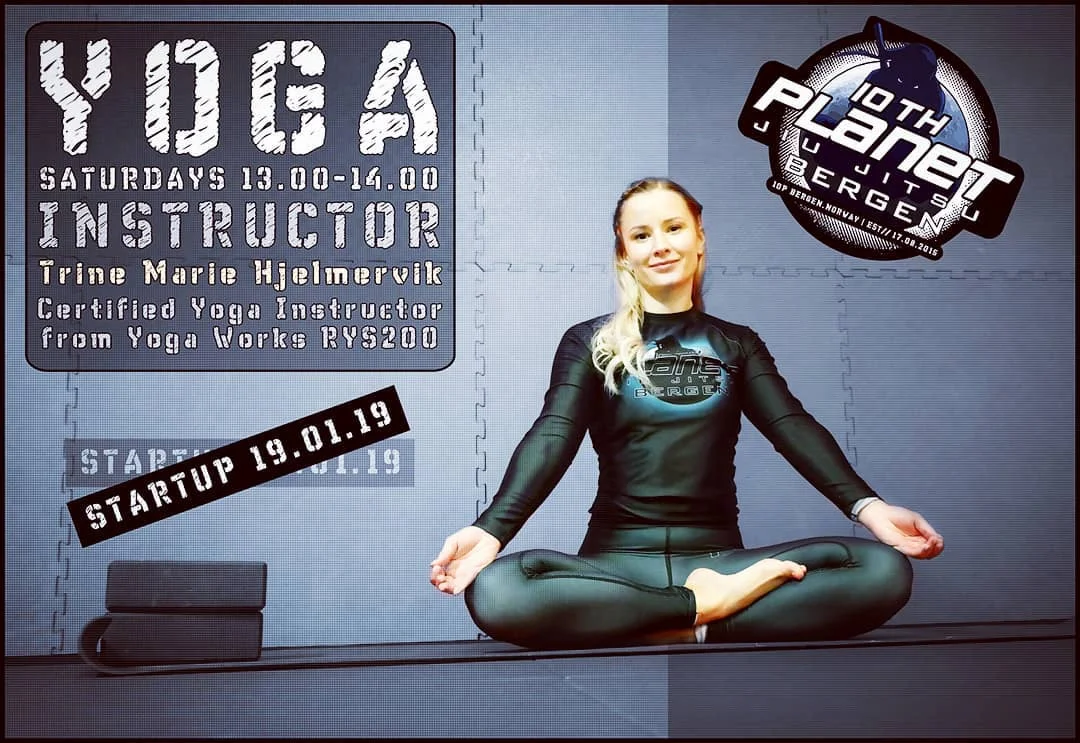 Yoga.jpg