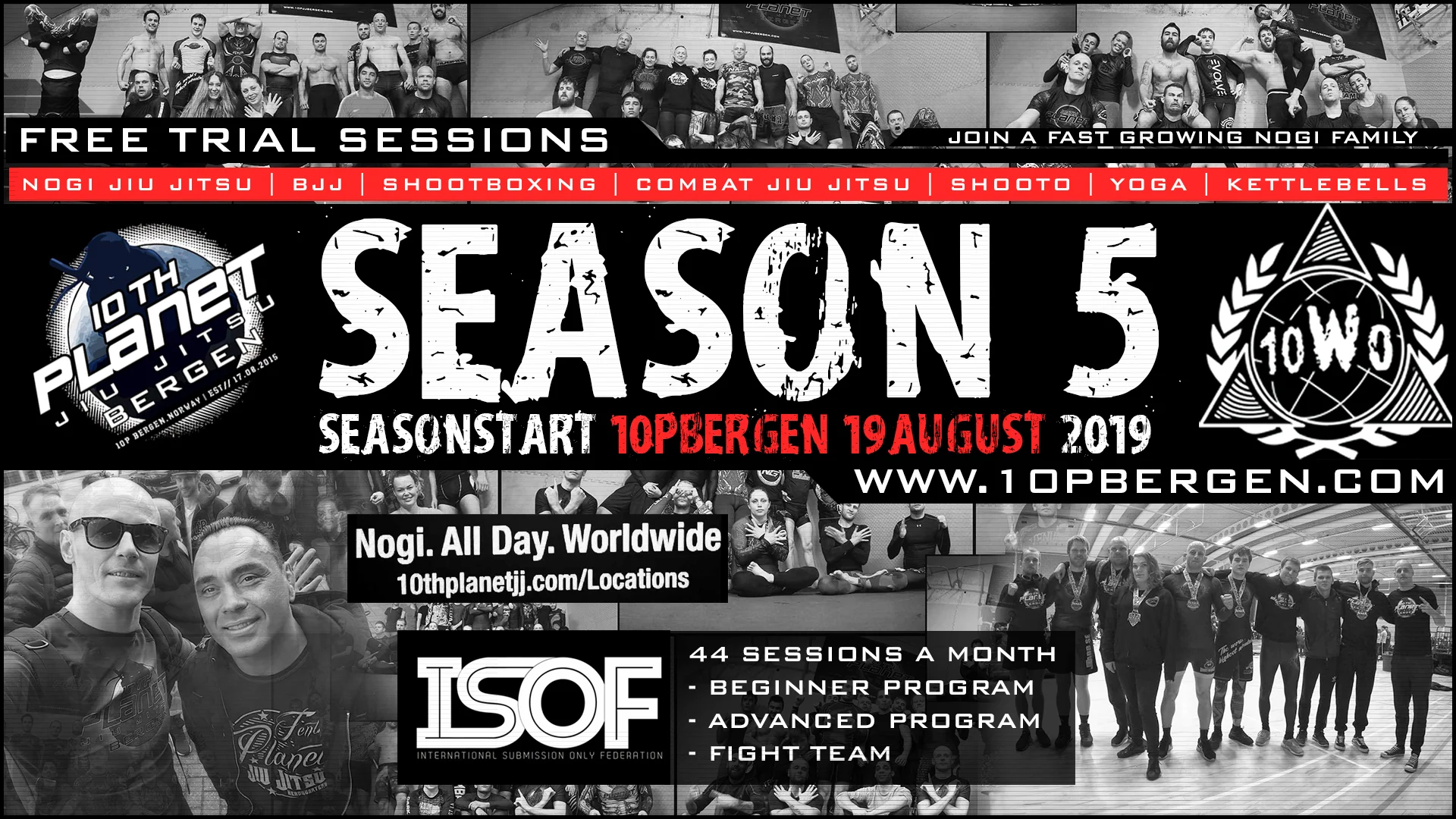 Sesong-5-Flyer.jpg