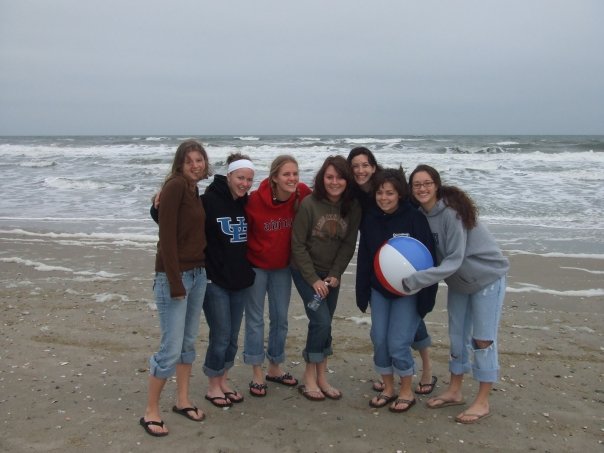 outer-banks-friendships.jpg