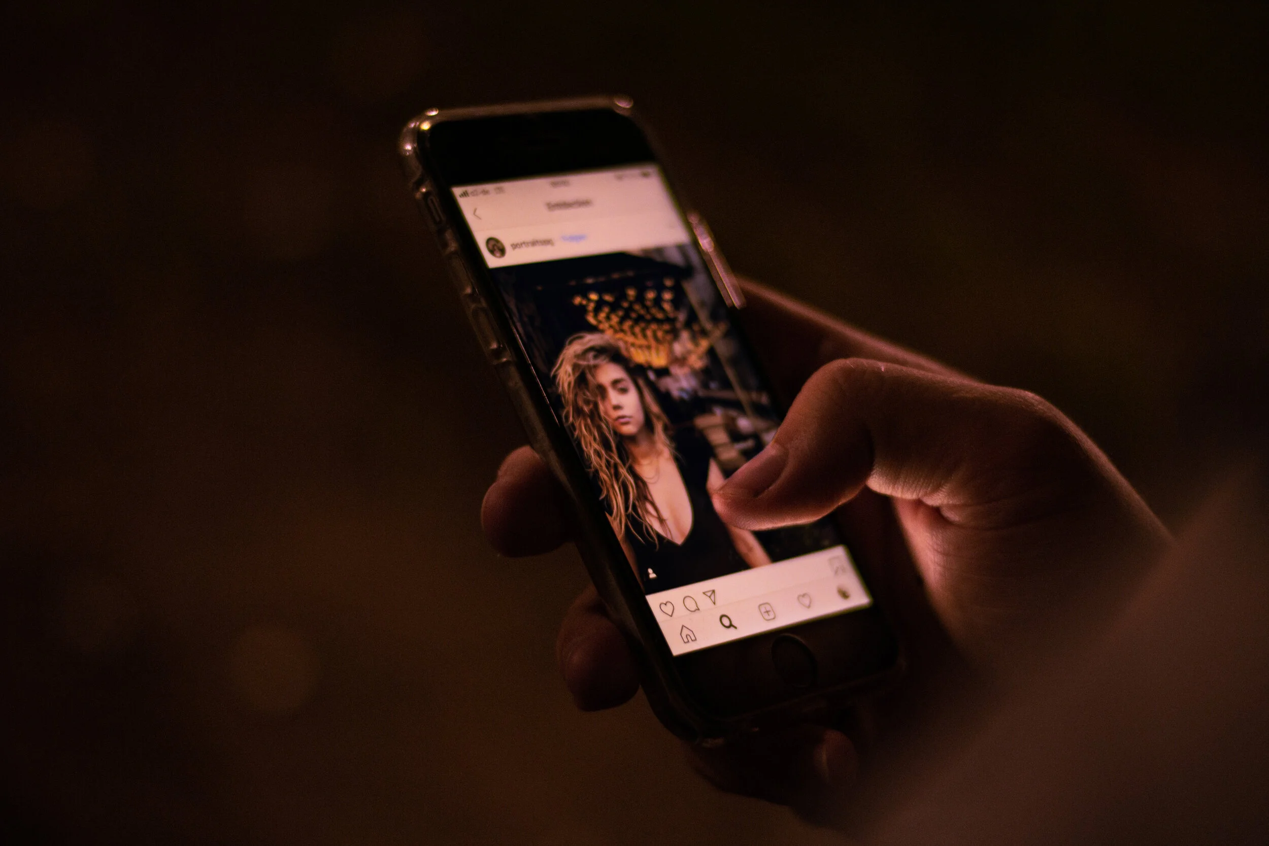 Why I'm taking a social media break