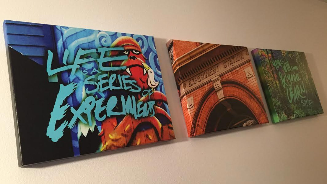 canvas.jpg