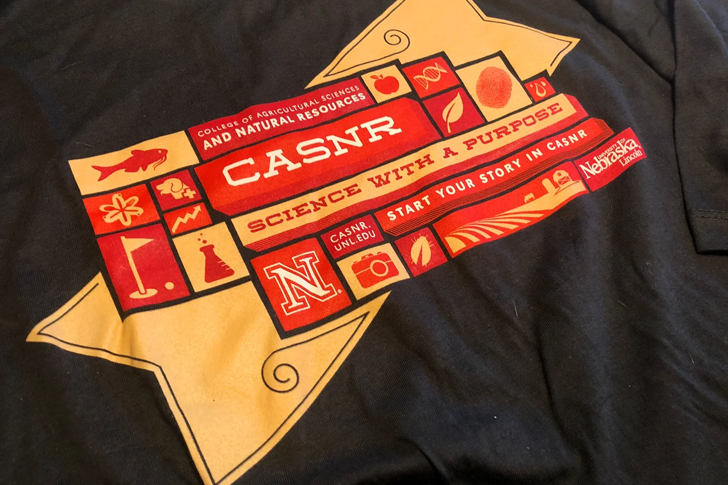casnr-shirt.jpg