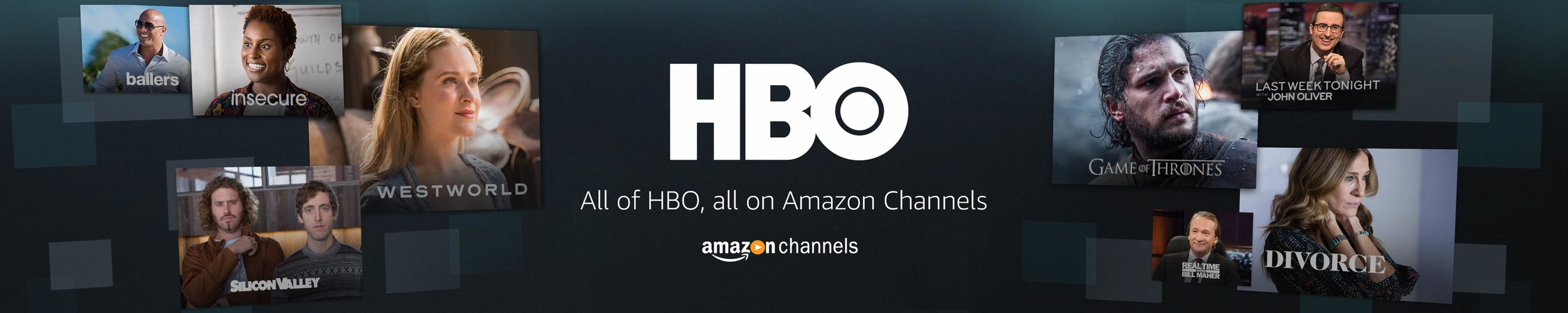 Amazon_GWDesktop_VideoHeroSlate_Template_4500x900._CB526147908_.jpg