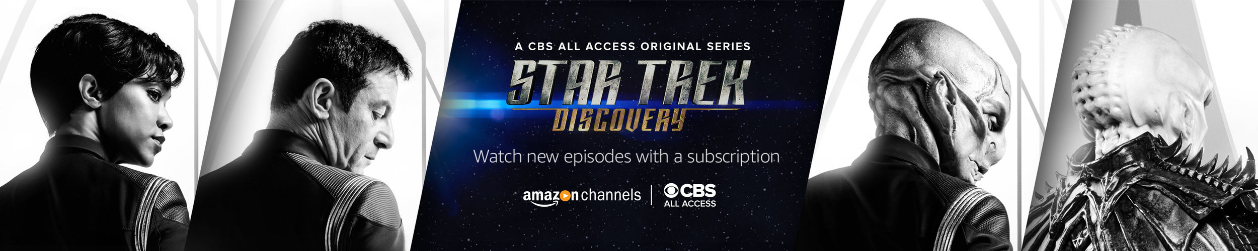 web_3p-collection-banner_AVD-8944_StarTrek_CH2_PremierePlat_3000x600.jpg