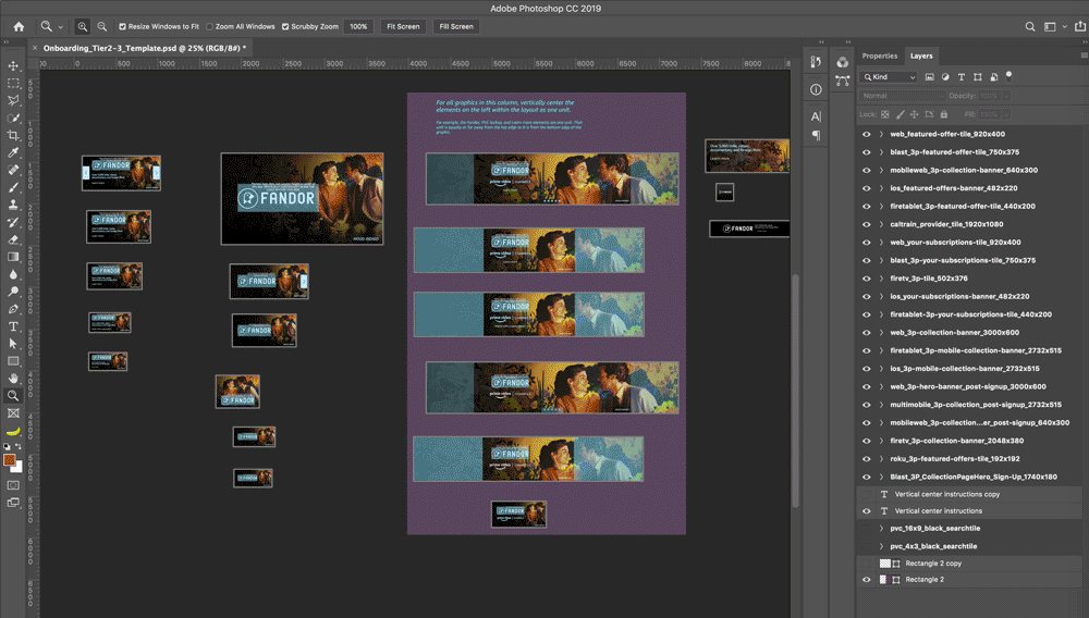 Design Automation Projects