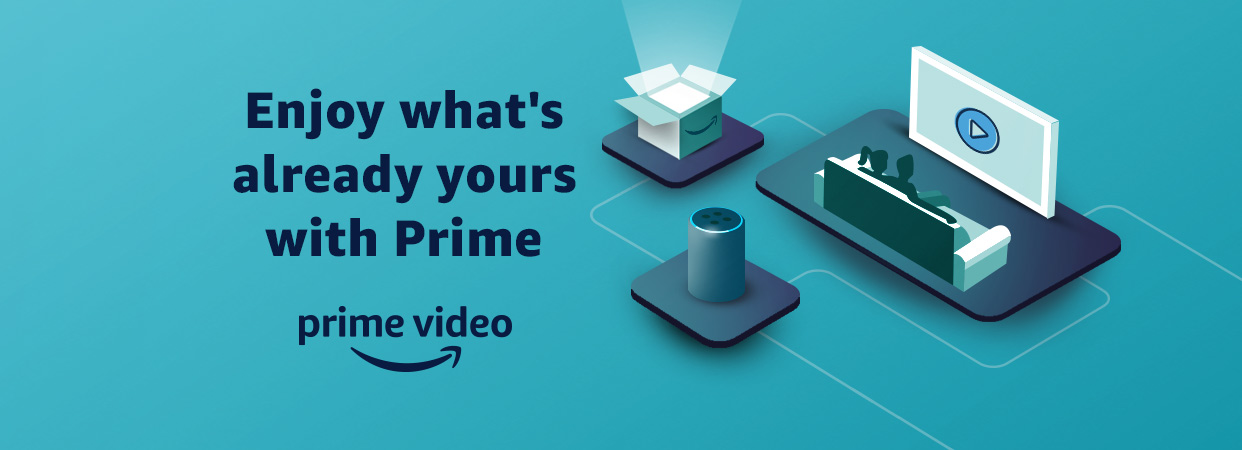 Amazon_GW_MobileHero_PrimeVideo-RB-0993-Isometric_1242x450.jpg