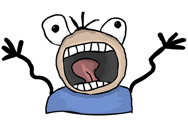 48f6f633-8dbf-4d3d-a711-1b51d4fac1bf_640x440.png