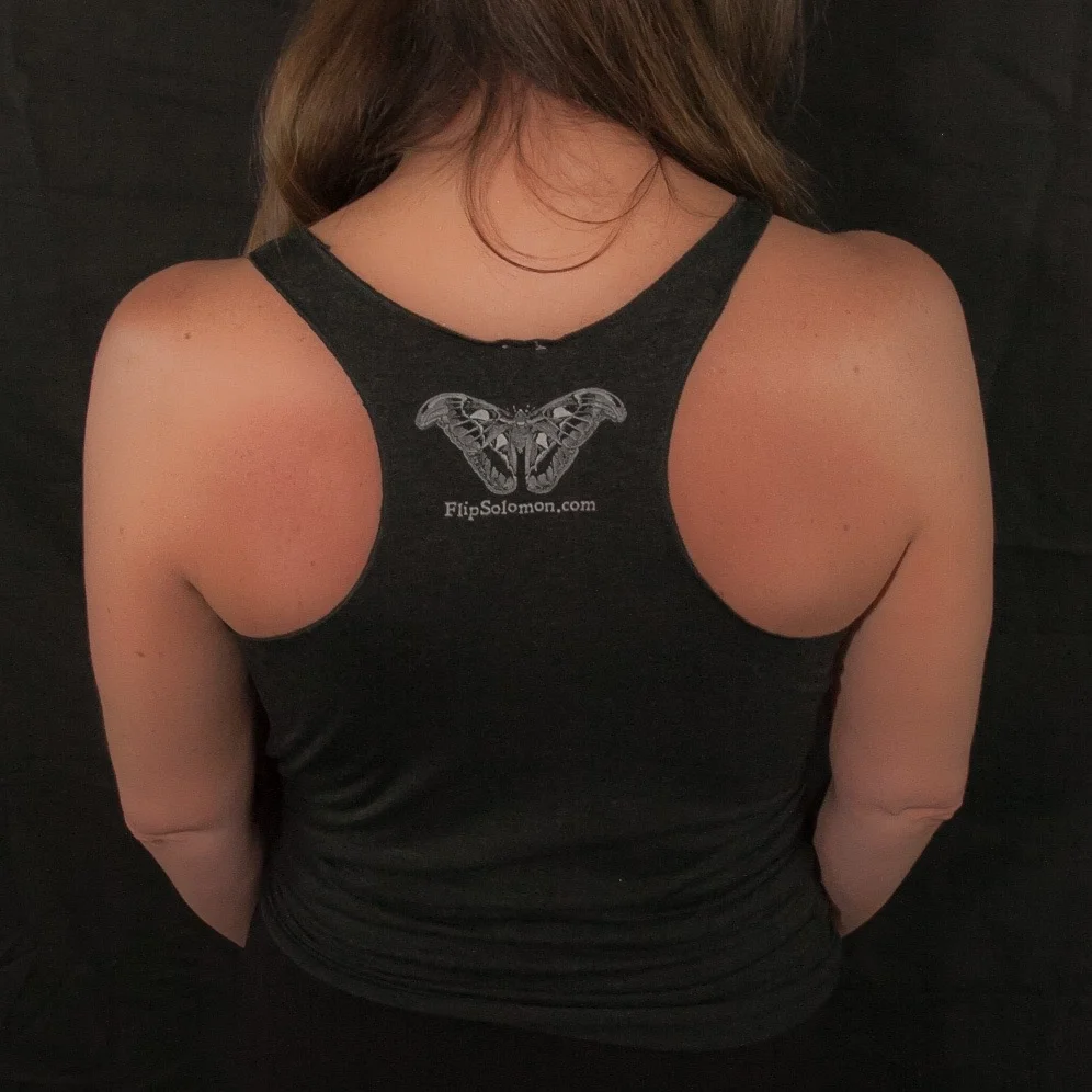 tag-racer-backracerback tank tops.jpg