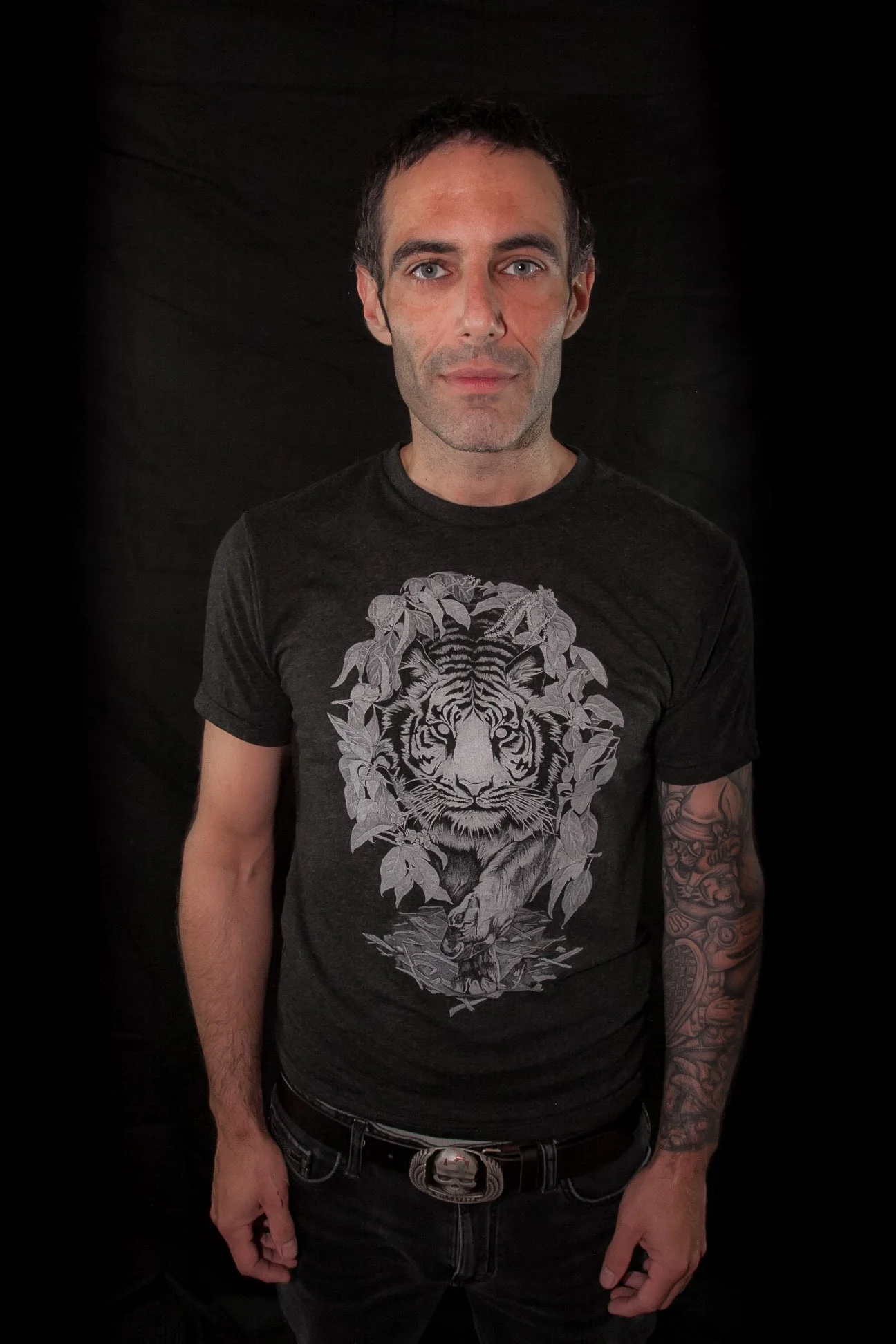 kails-tiger-flip-solomon-t-shirt-blackunisex t-shirts.jpg