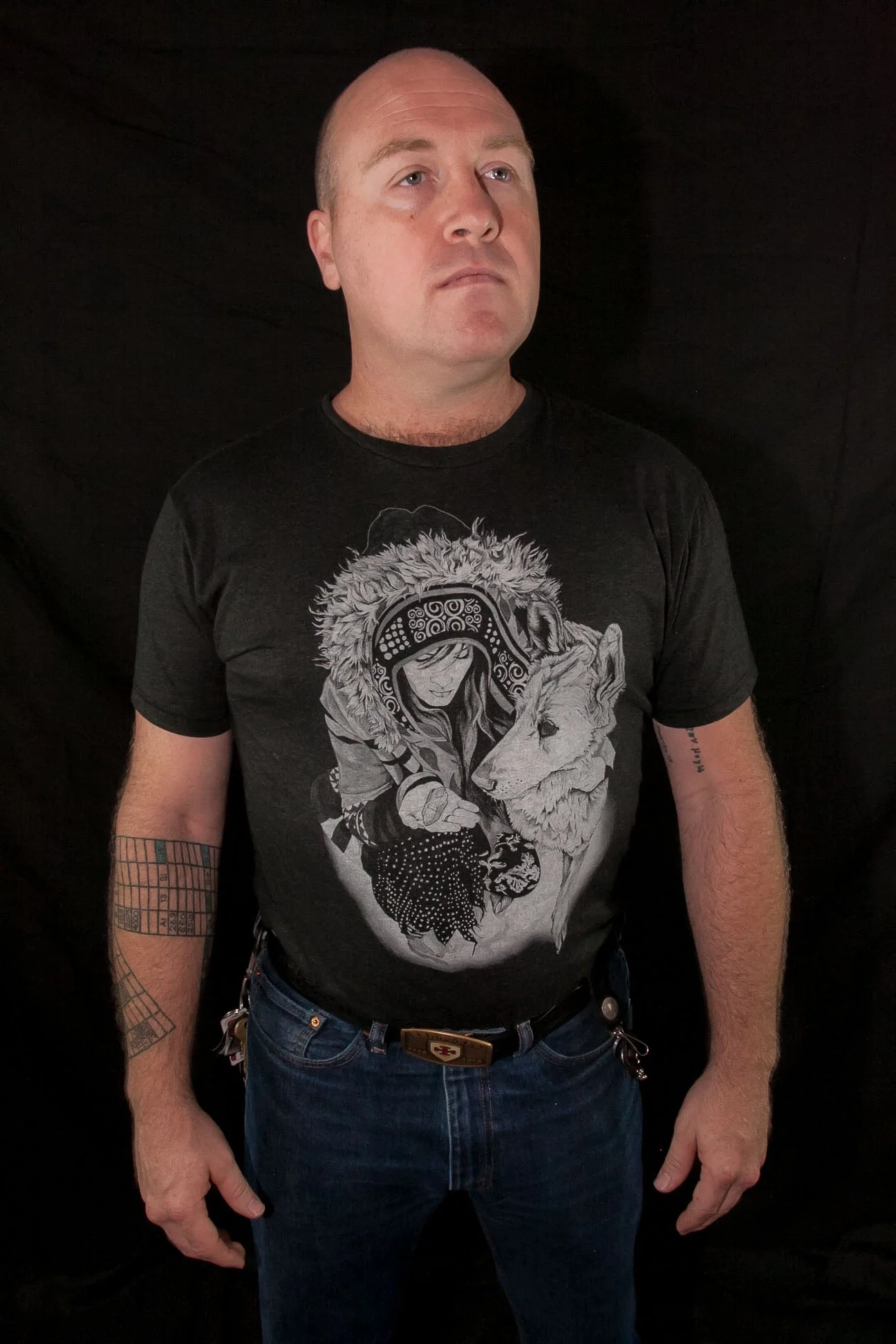 seeds-flip-solomon-black-t-shirtunisex t-shirts.jpg
