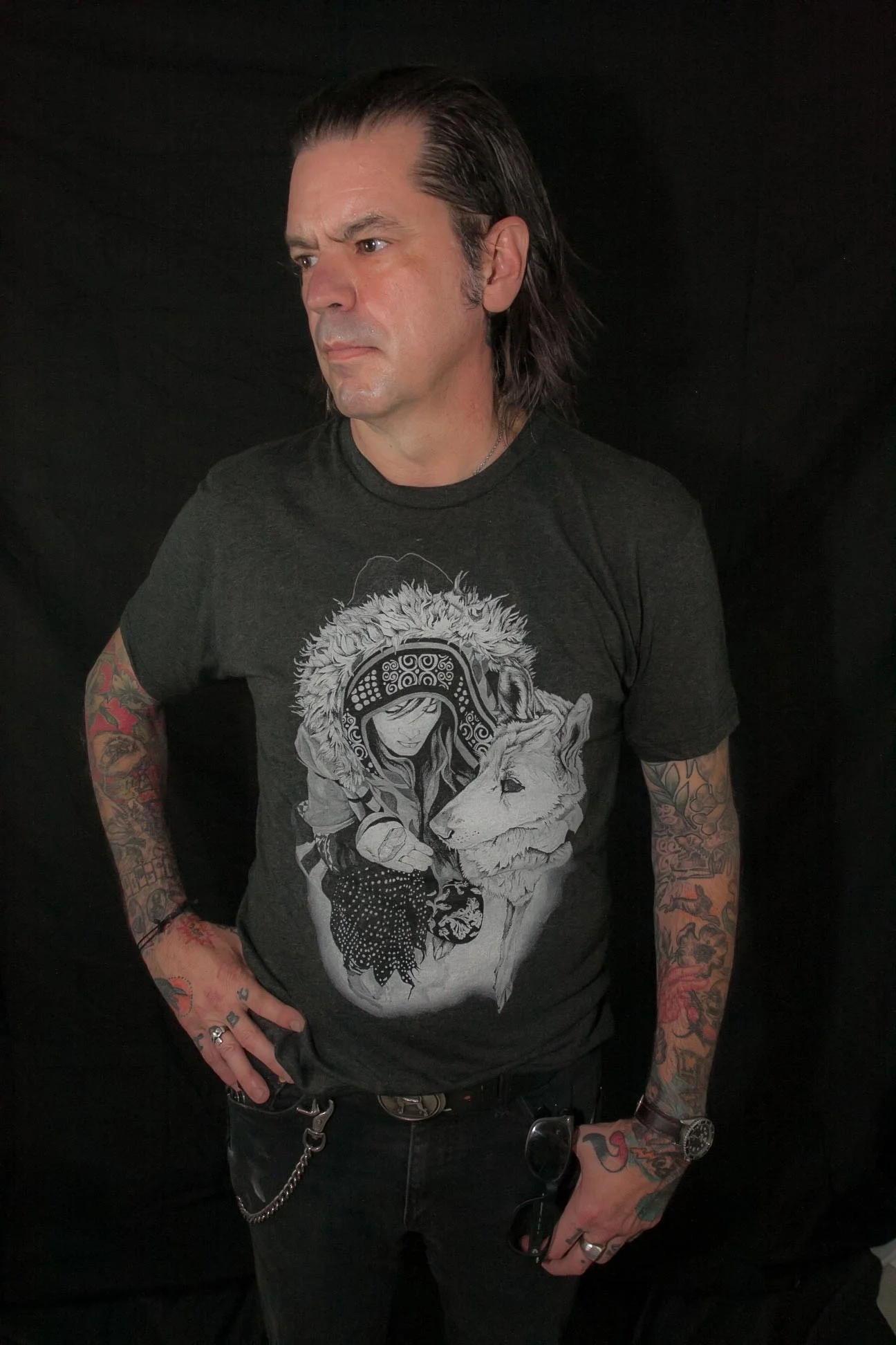 seeds-flip-solomon-blackunisex t-shirts.jpg