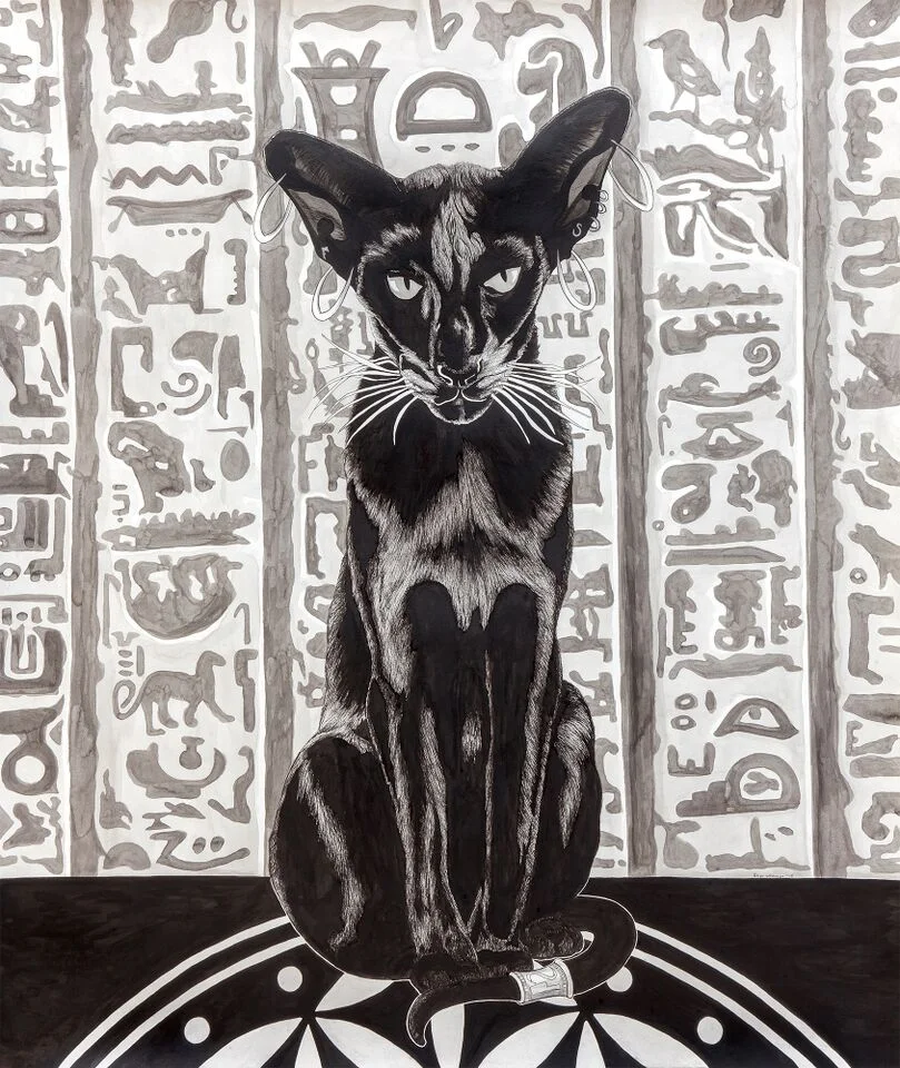 bastet-flip-solomon.jpg