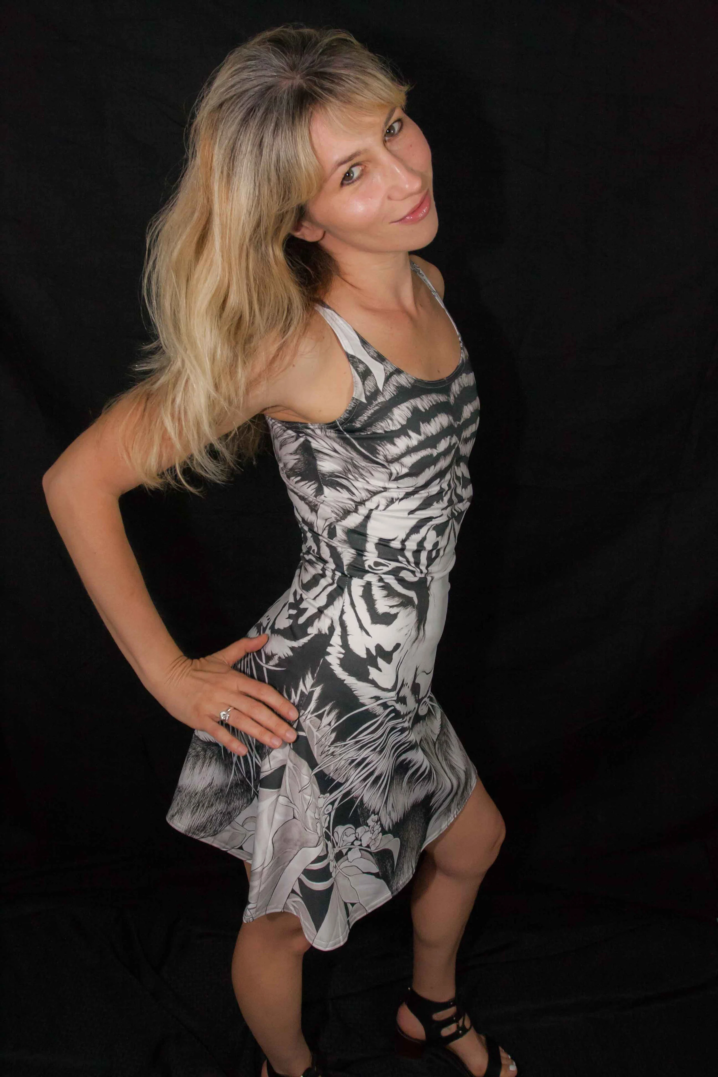 Kali_s Tiger-side.jpg