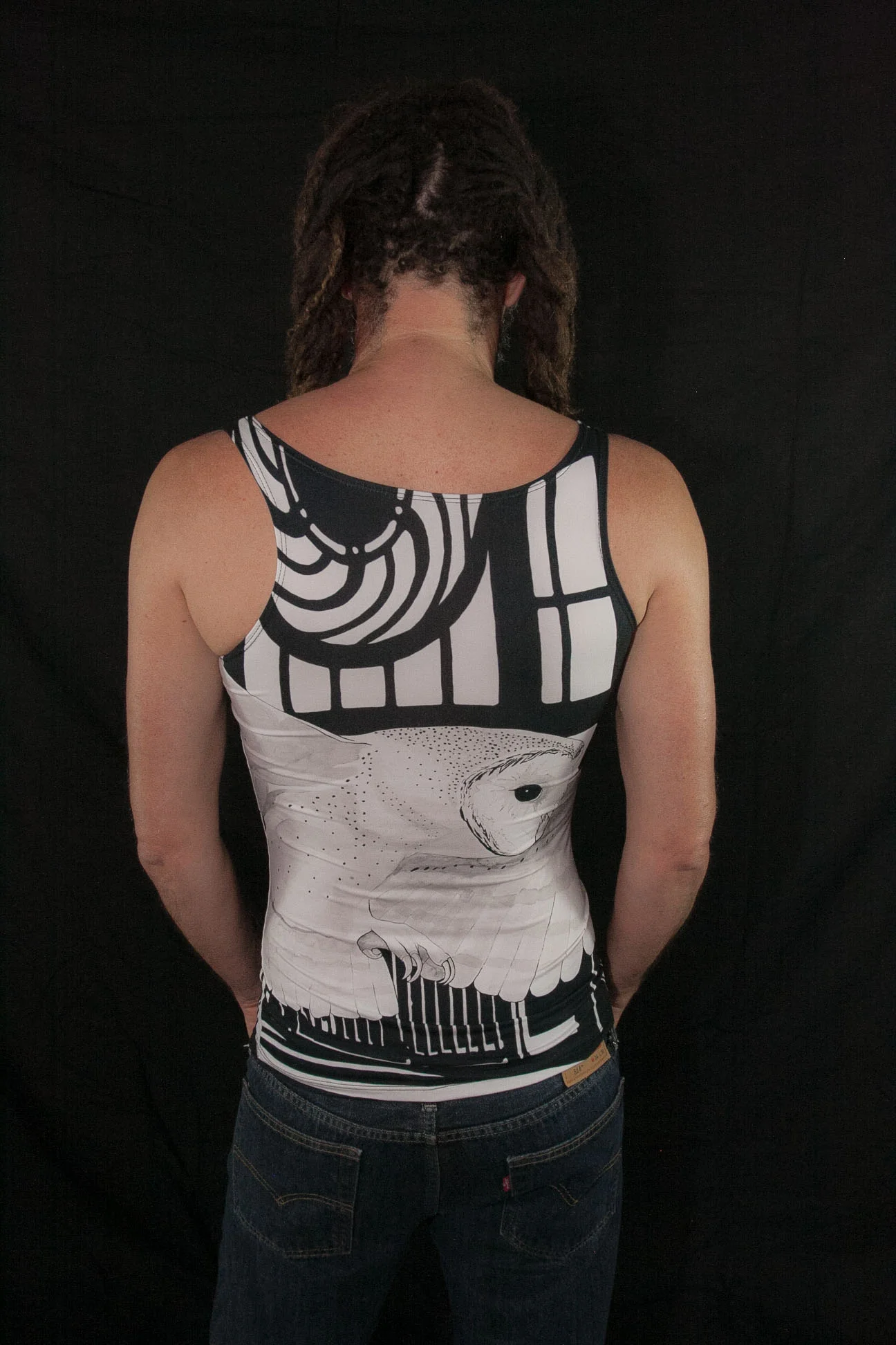 Alignment--back.jpg