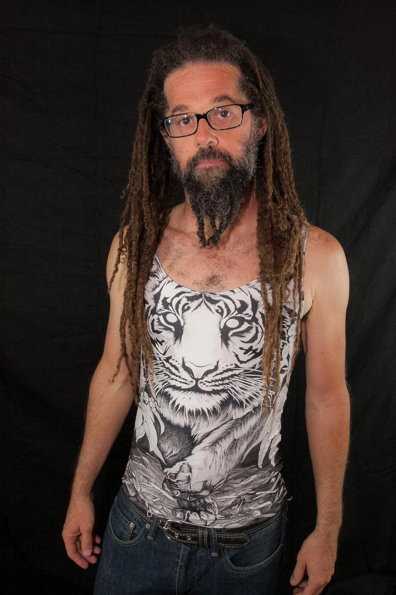 Kali_s Tiger.jpg