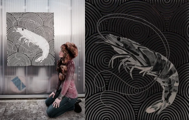 Screen Shot 2016-01-15 at 5.46.32 AMflip-solomon.jpg