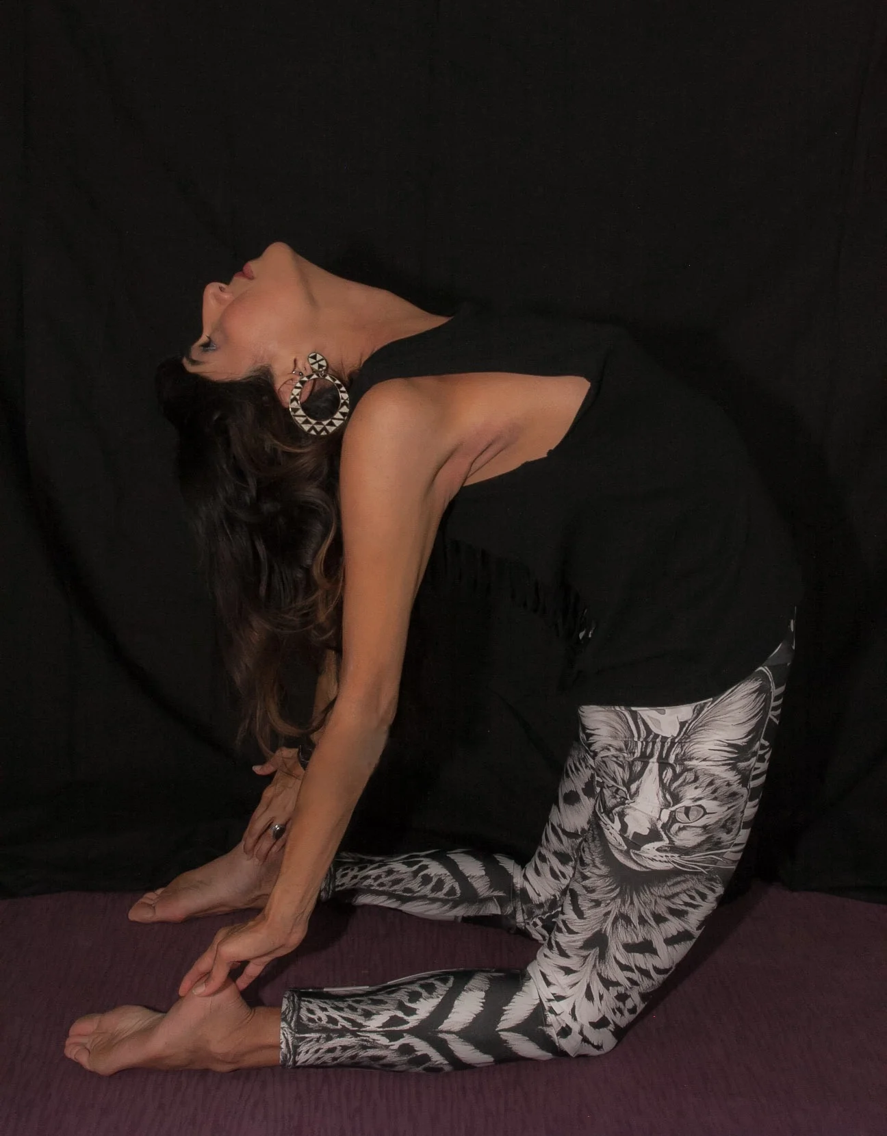 New Mythology--side.jpg