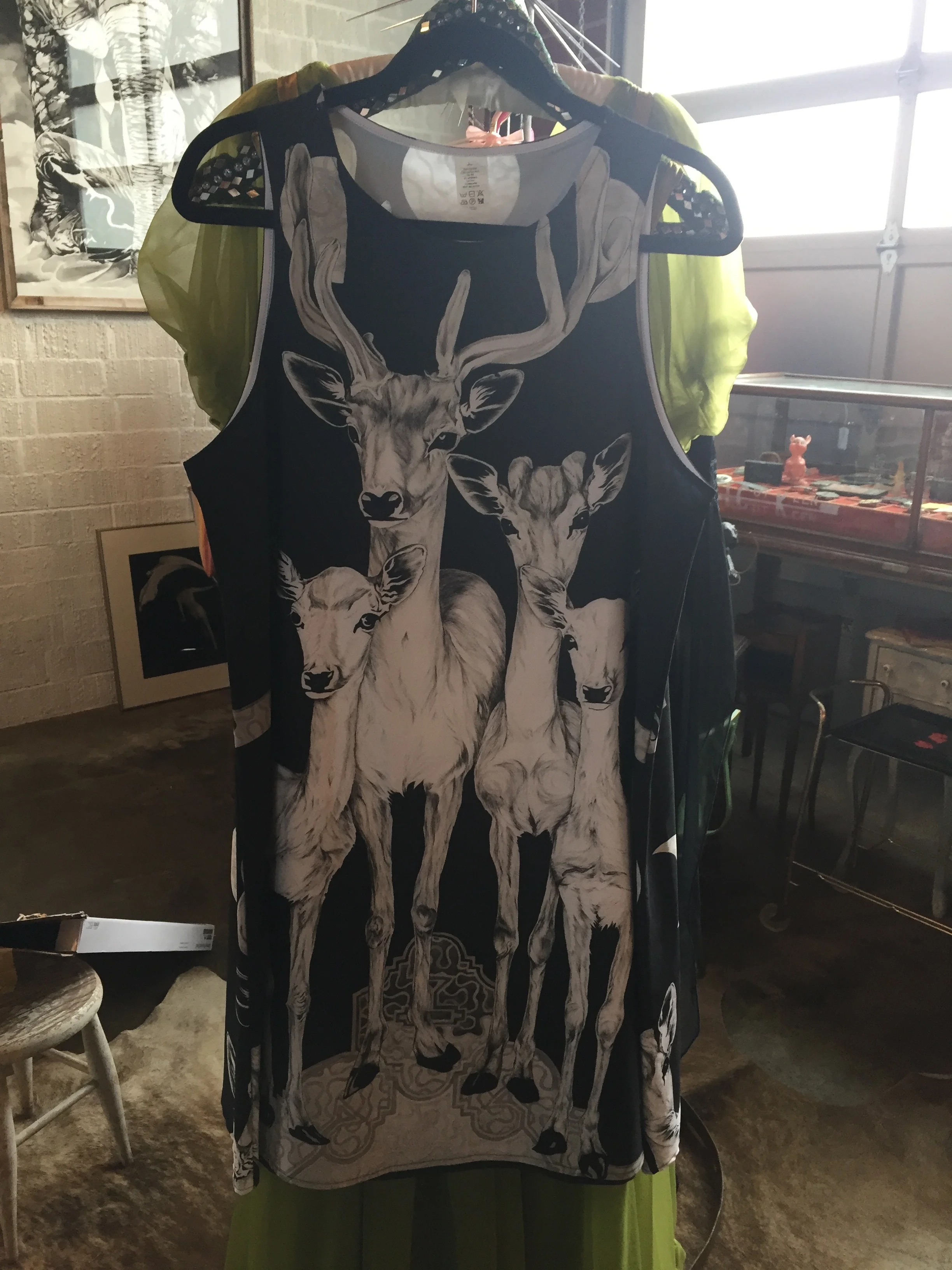 Shipibo Moon aline dress.jpg