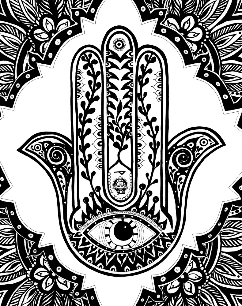 Hamsa for Balance (2).jpg