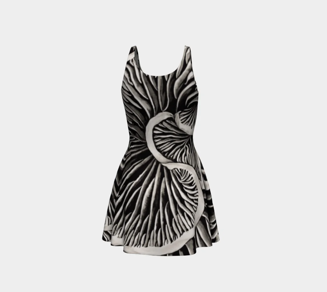 preview-flare-dress-1879224-back-f.jpg