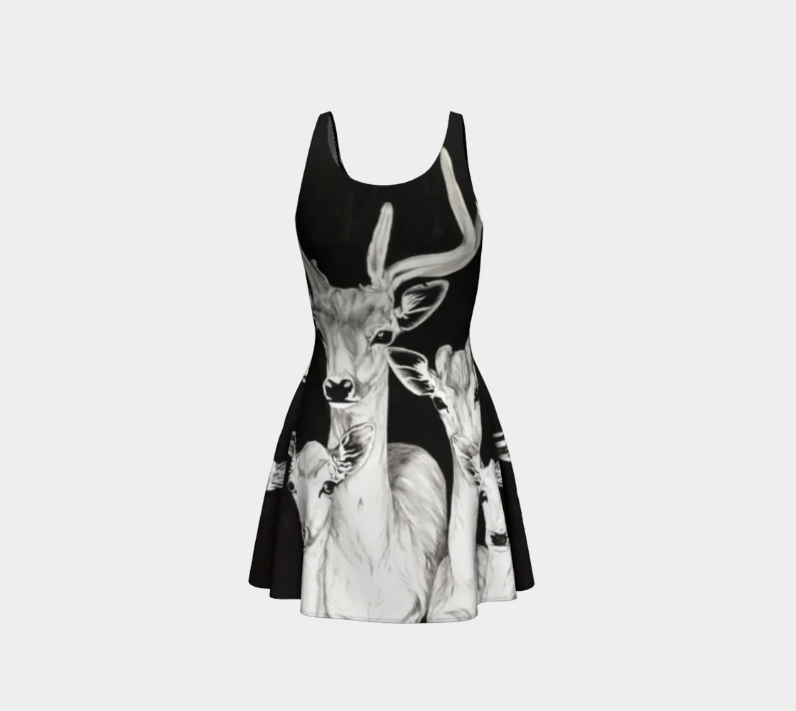 preview-flare-dress-1754804-back-f.jpg
