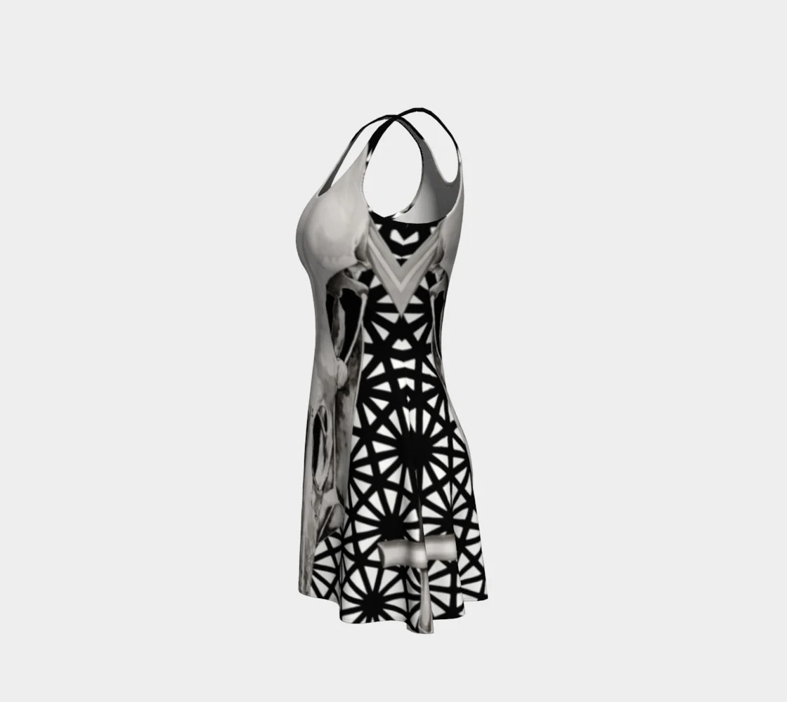 preview-flare-dress-1631095-leftside-f.jpg