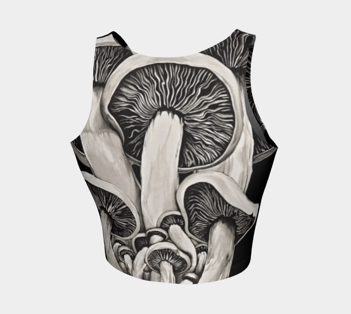 preview-athletic-crop-top-1878742-back-f.jpg