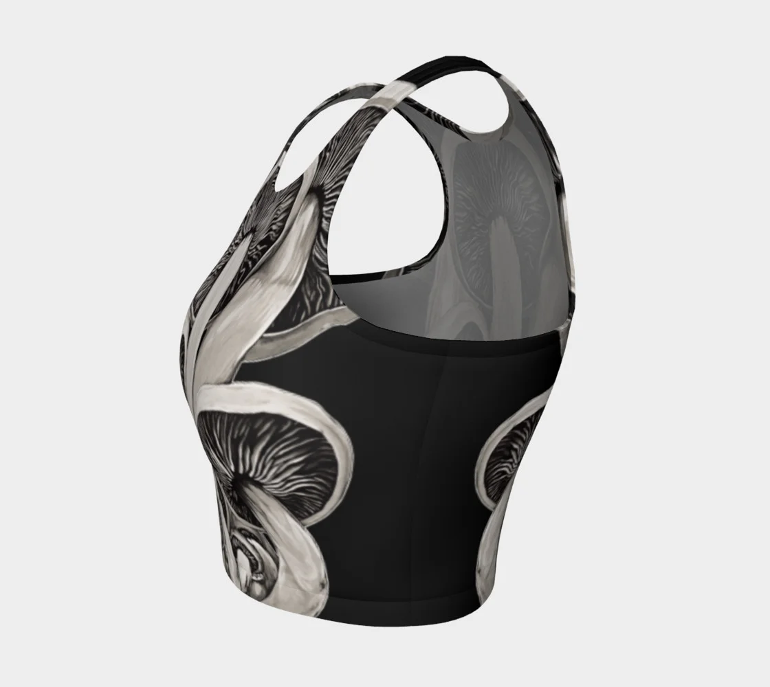 preview-athletic-crop-top-1878742-left-f.jpg
