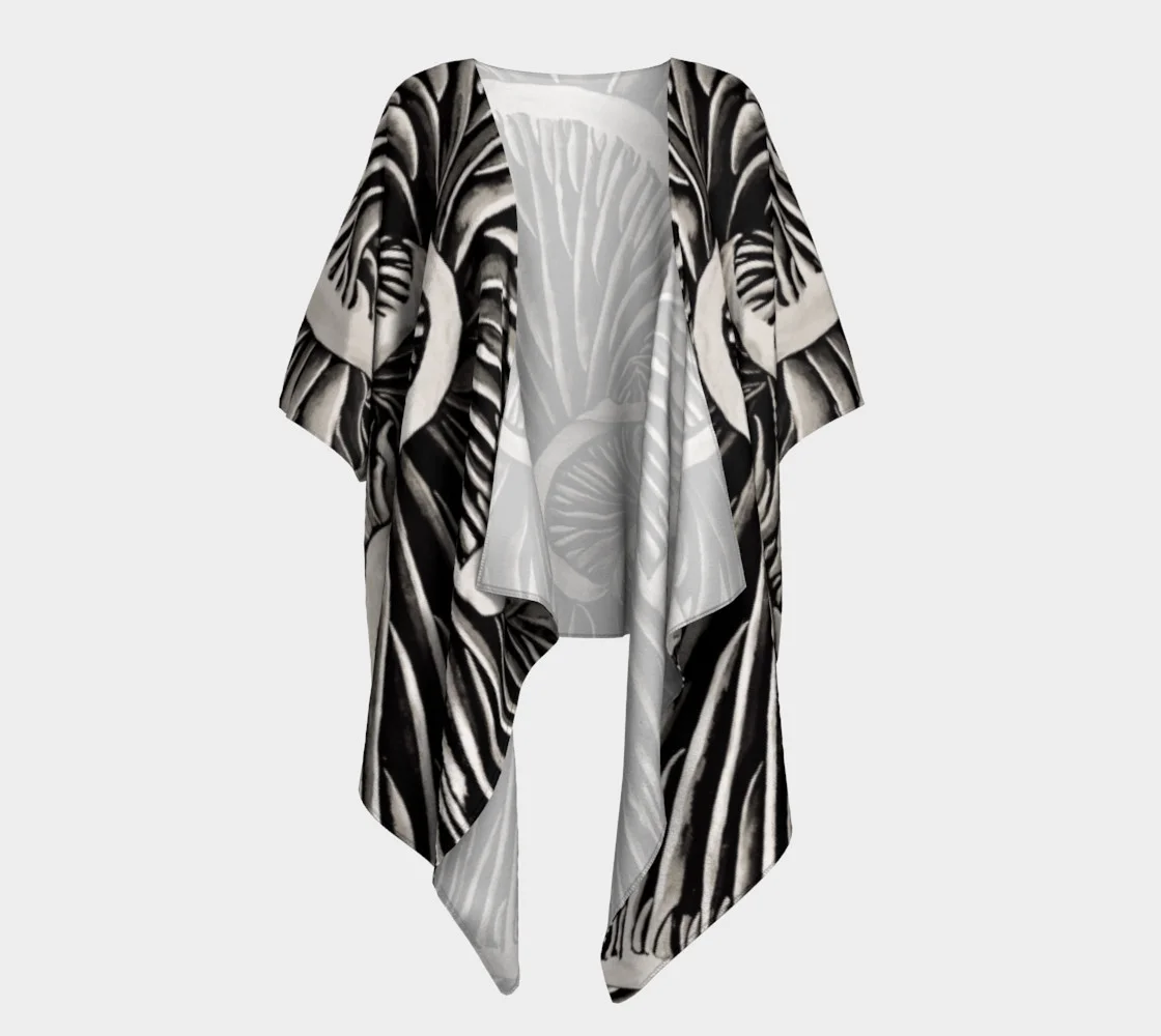 preview-draped-kimono-1879225-front-f.jpg