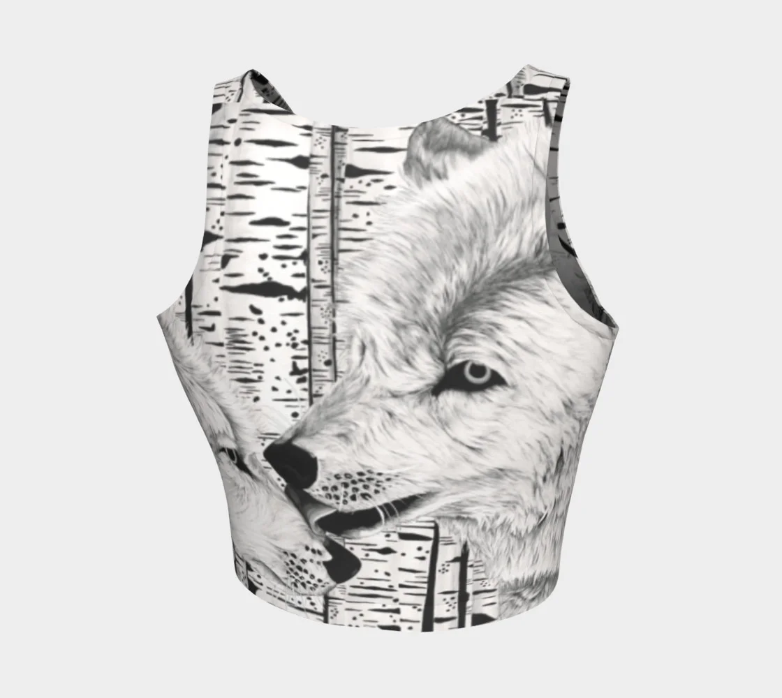 preview-athletic-crop-top-1569026-back-f.jpg