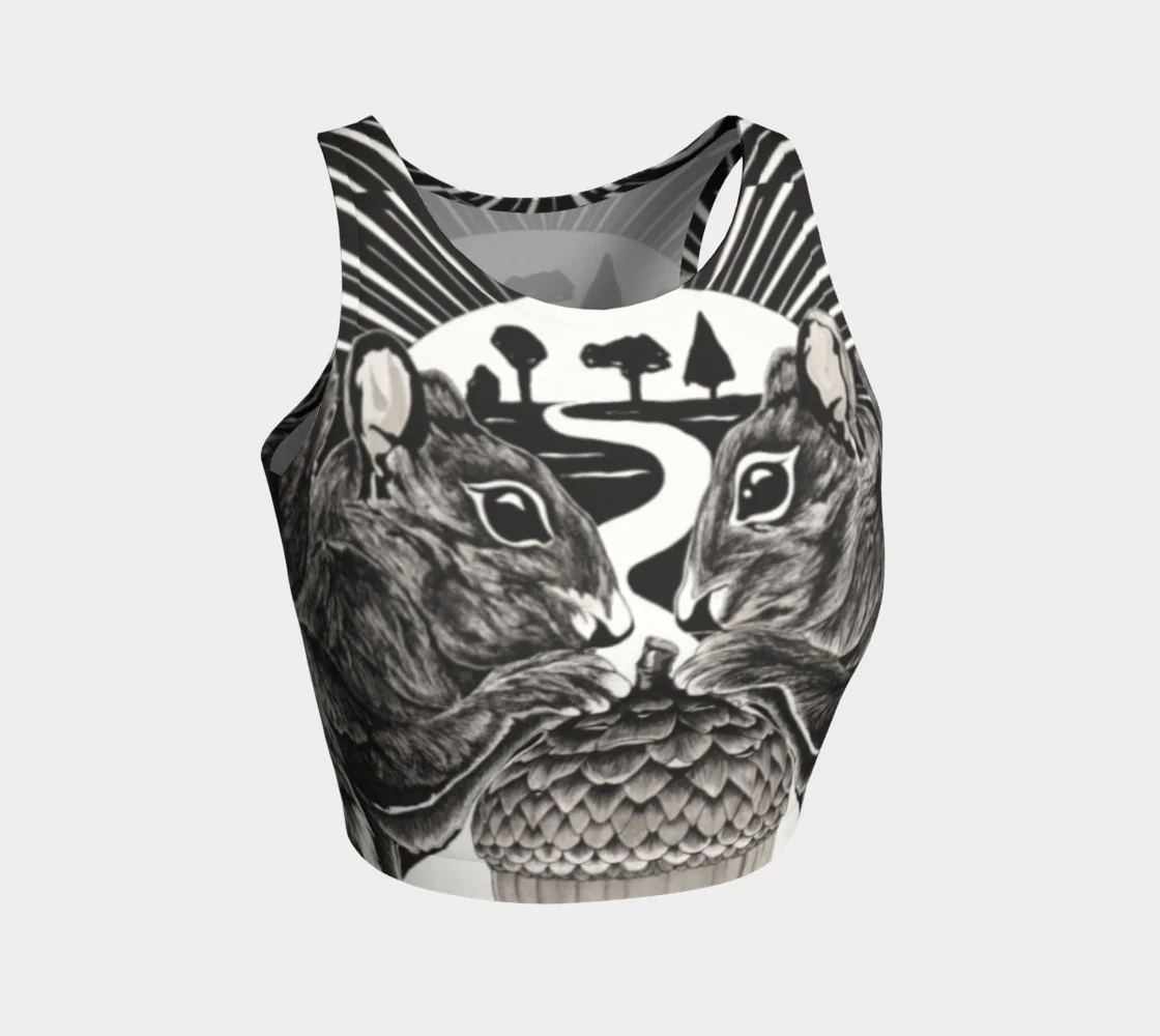 preview-athletic-crop-top-1567019-front-f.jpg