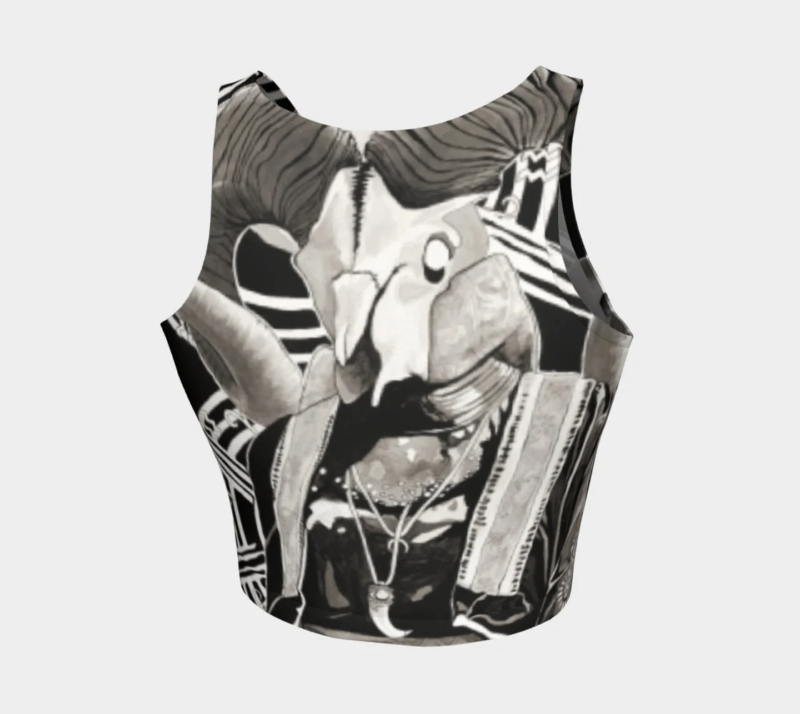 preview-athletic-crop-top-1511204-back-f.jpg