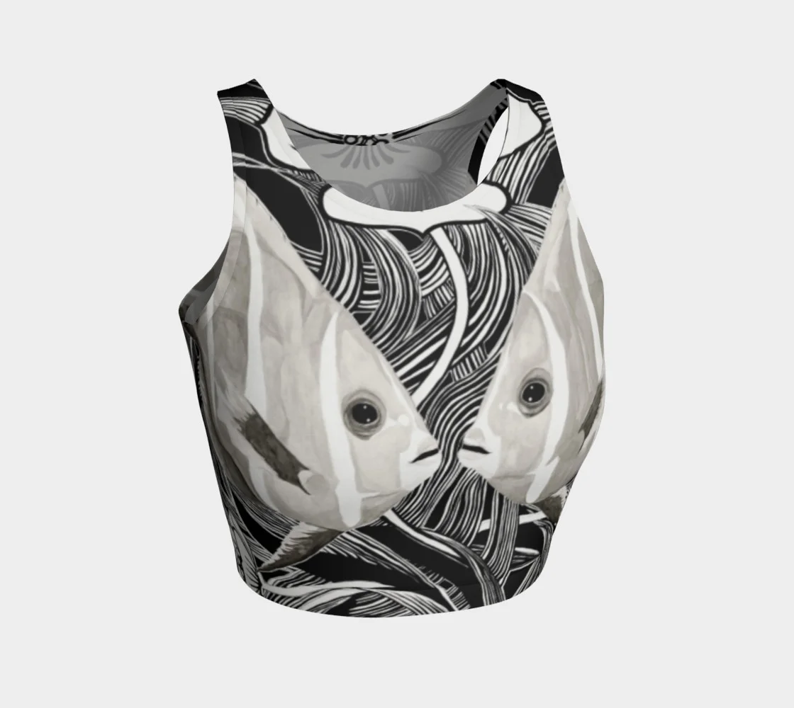 preview-athletic-crop-top-1511167-front-f.jpg