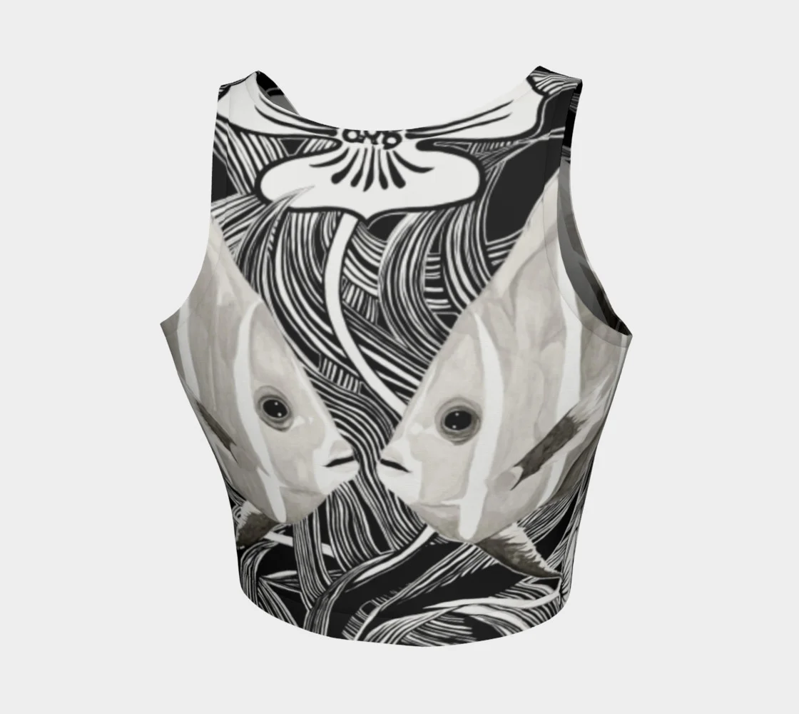 preview-athletic-crop-top-1511167-back-f.jpg