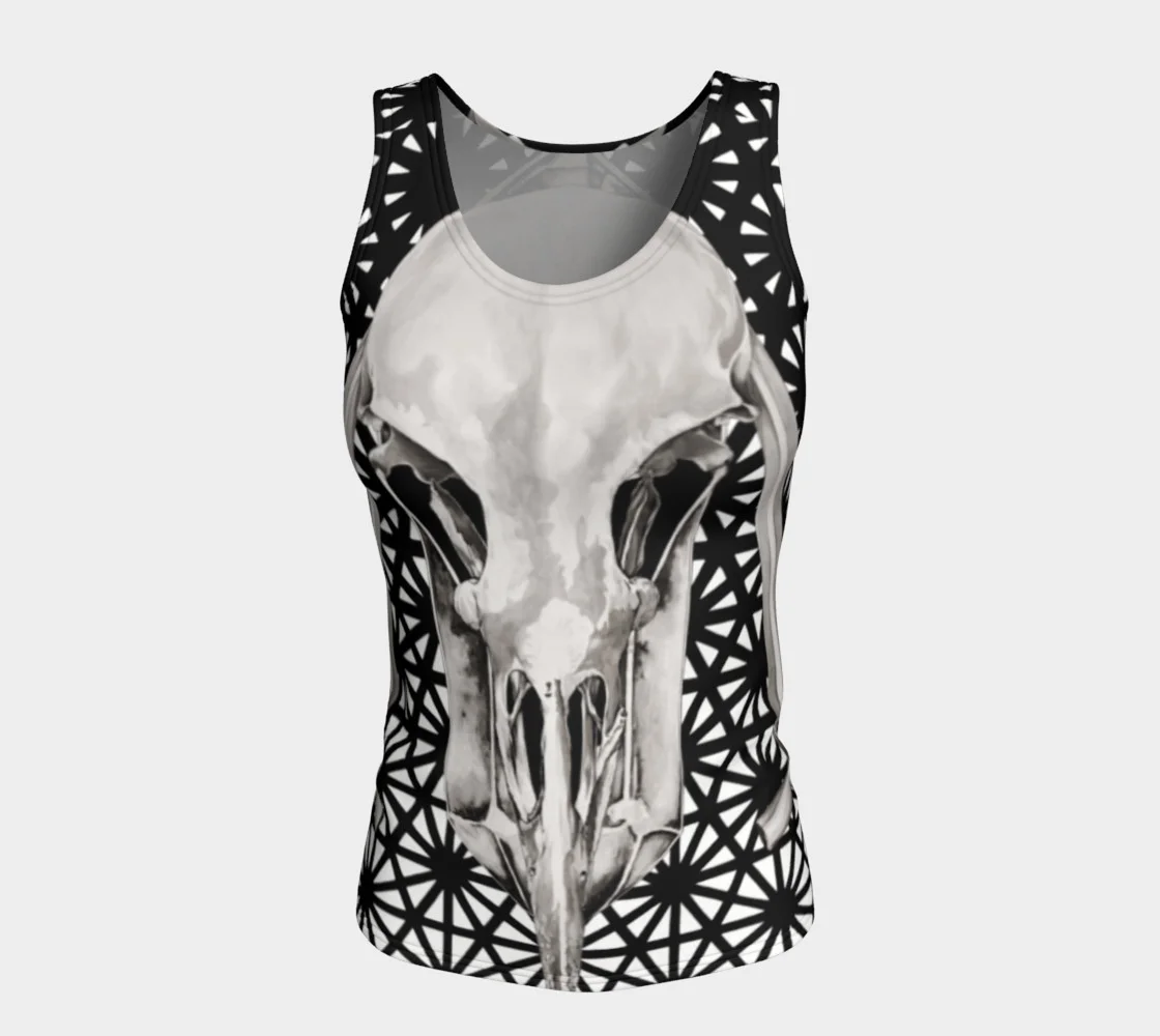 preview-fitted-tank-top-1754780-long-front-f.jpg