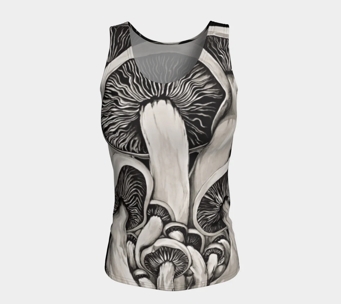 preview-fitted-tank-top-1878708-long-front-f.jpg